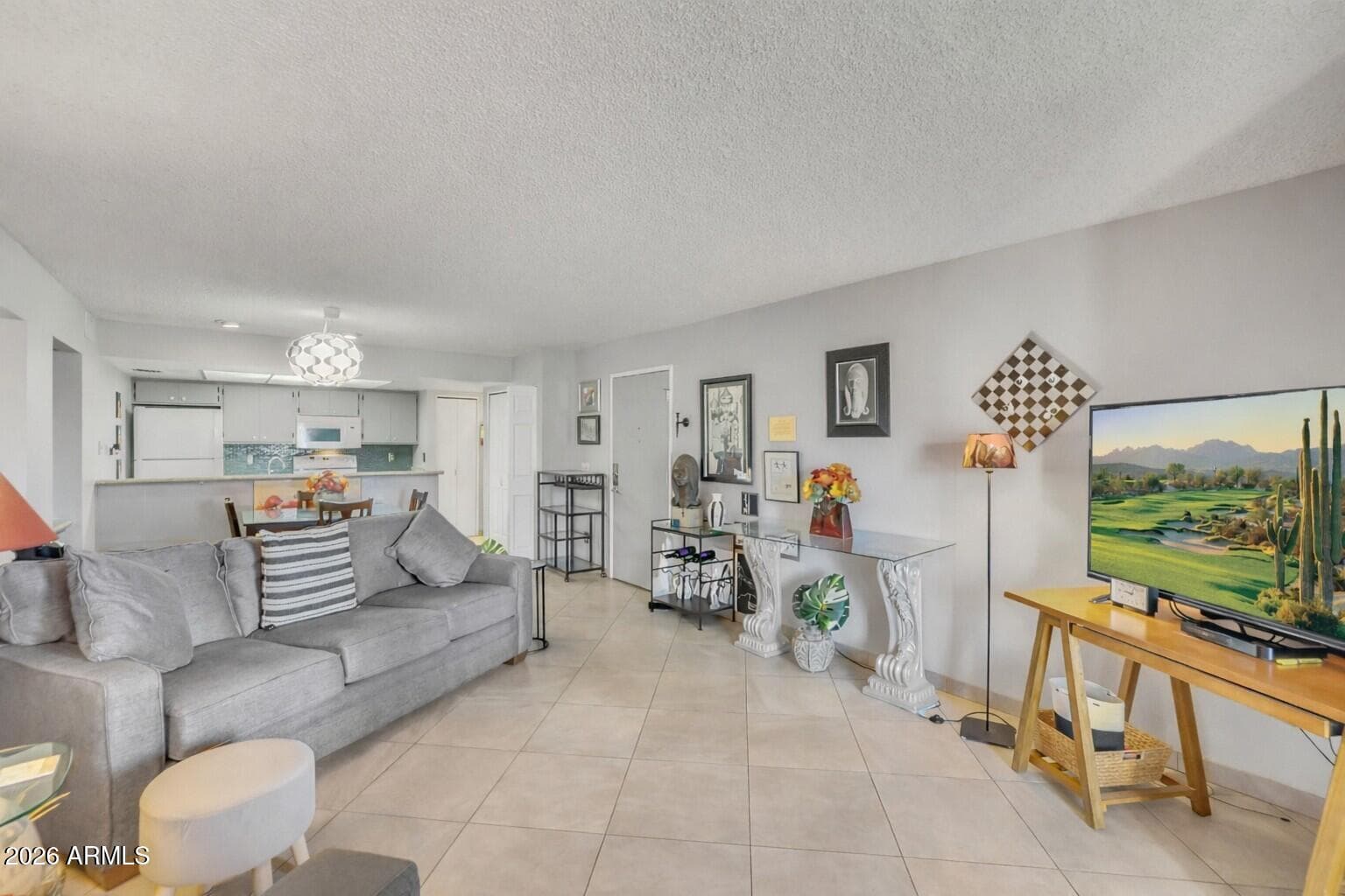 1920 W LINDNER Avenue 175, Mesa, AZ 85202 — photo 1 of 29