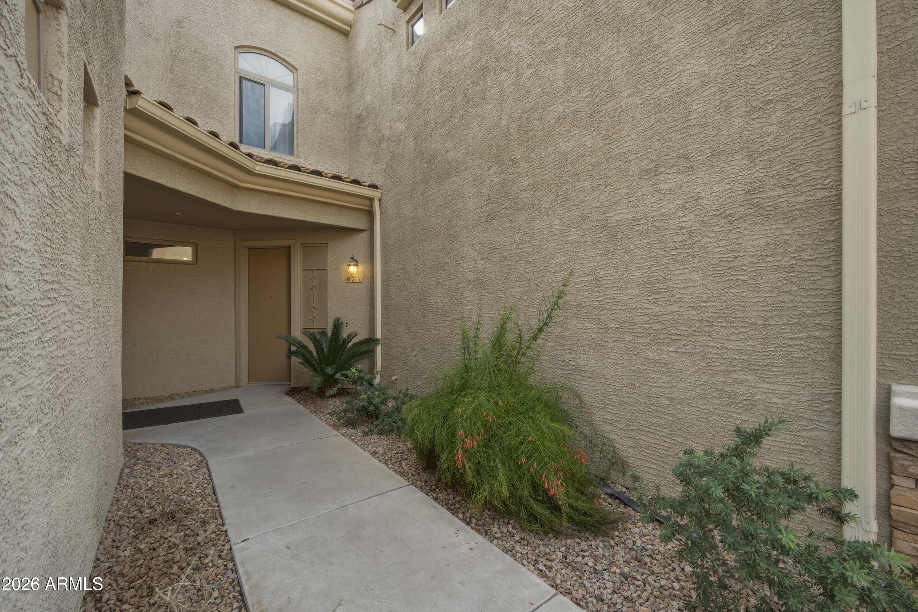 955 E KNOX Road 213, Chandler, AZ 85225 — photo 1 of 29