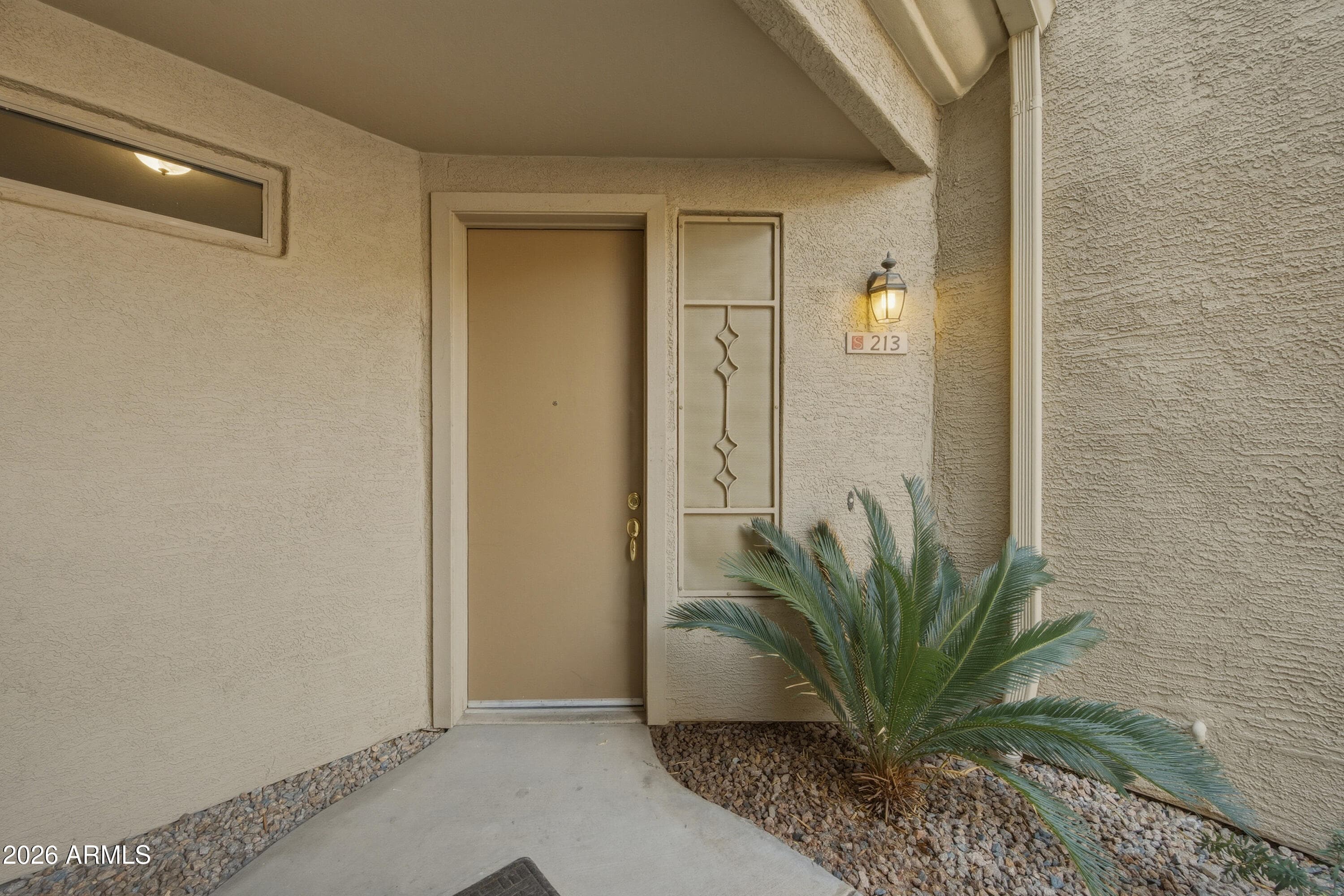 955 E KNOX Road 213, Chandler, AZ 85225 — photo 25 of 29