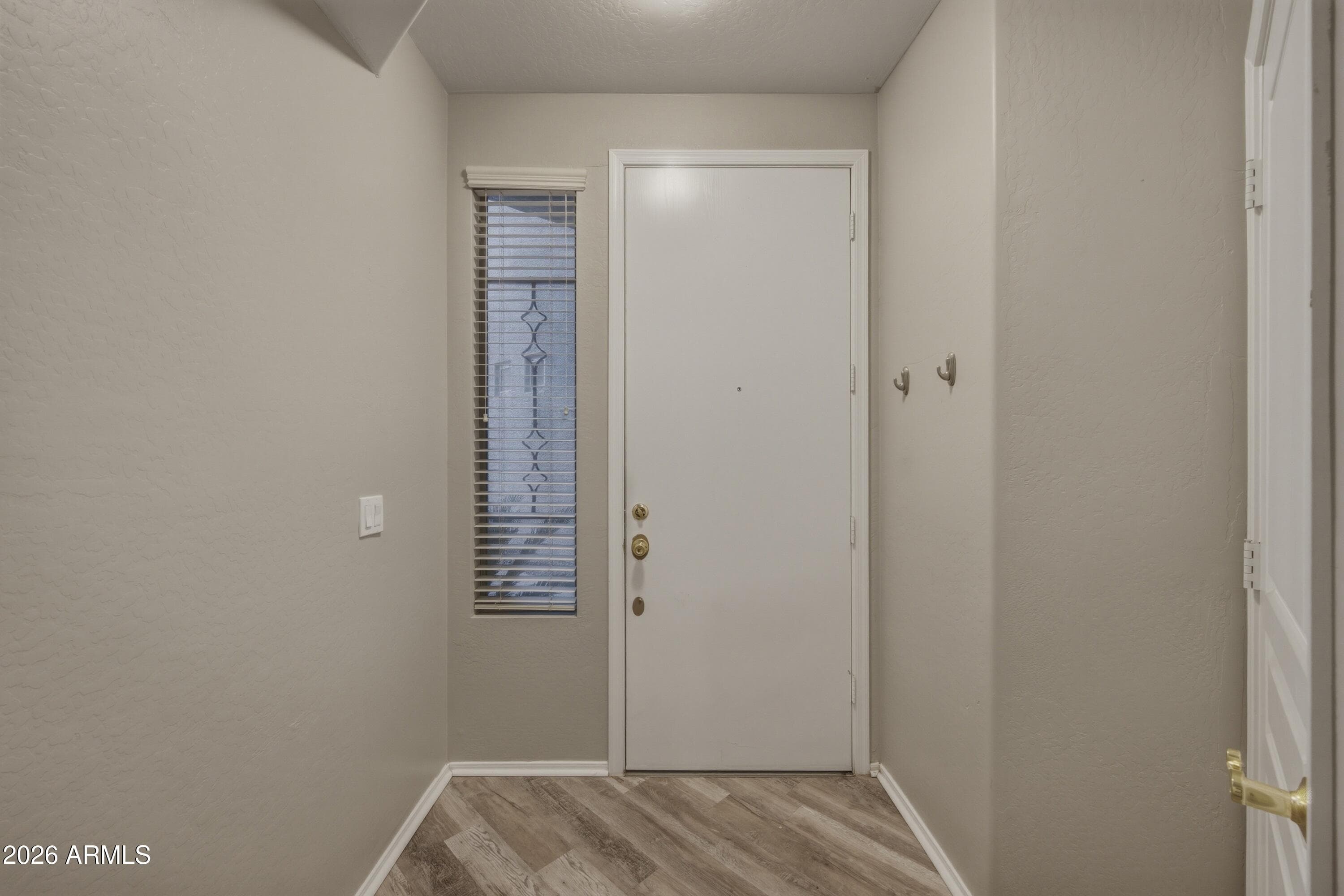 955 E KNOX Road 213, Chandler, AZ 85225 — photo 5 of 29