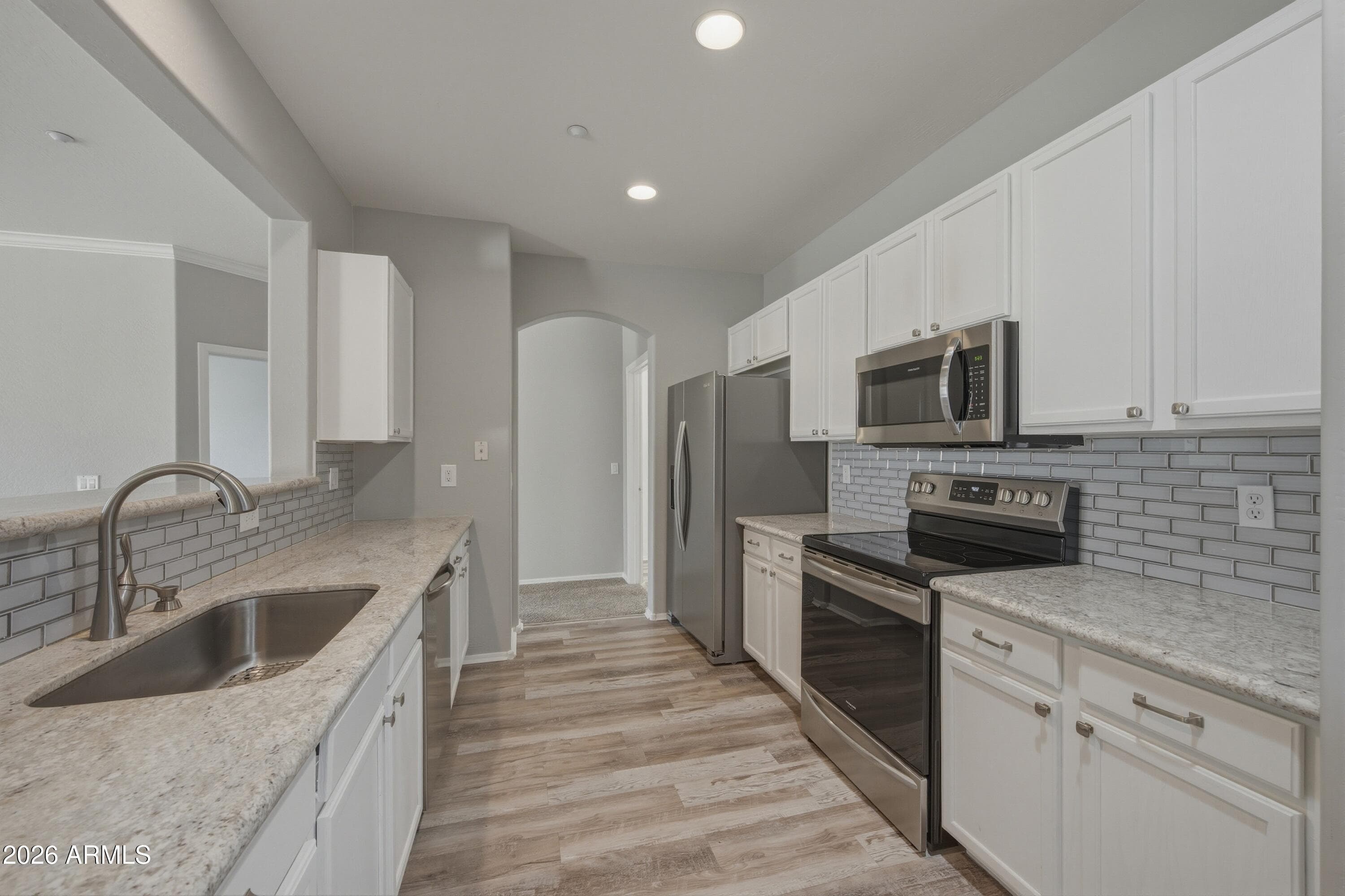 955 E KNOX Road 213, Chandler, AZ 85225 — photo 2 of 29