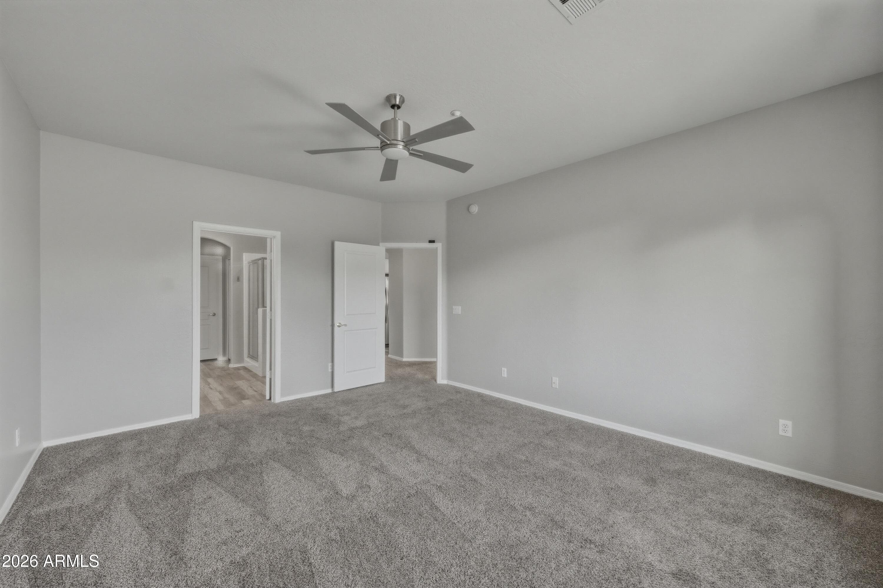 955 E KNOX Road 213, Chandler, AZ 85225 — photo 12 of 29