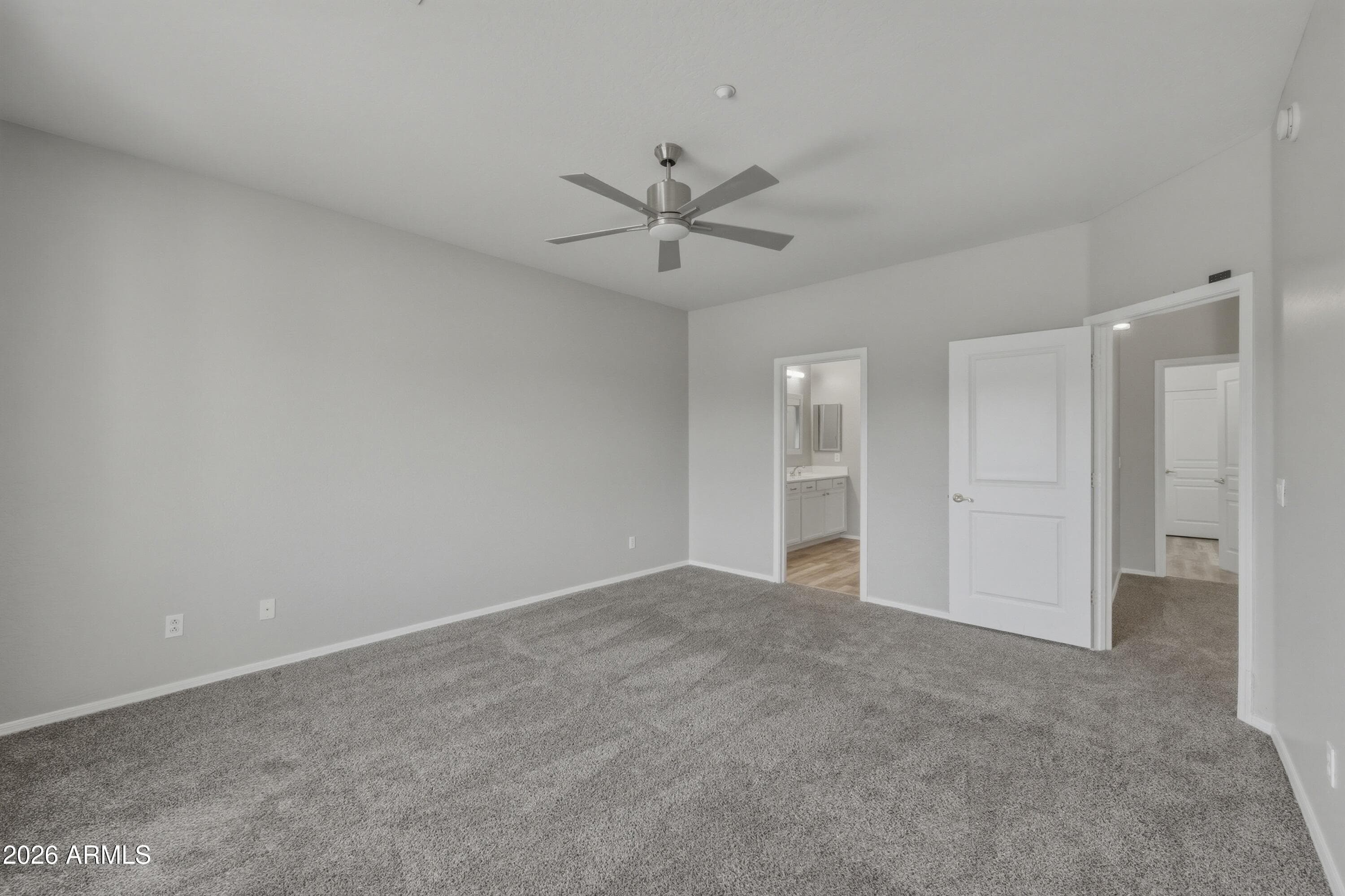 955 E KNOX Road 213, Chandler, AZ 85225 — photo 13 of 29