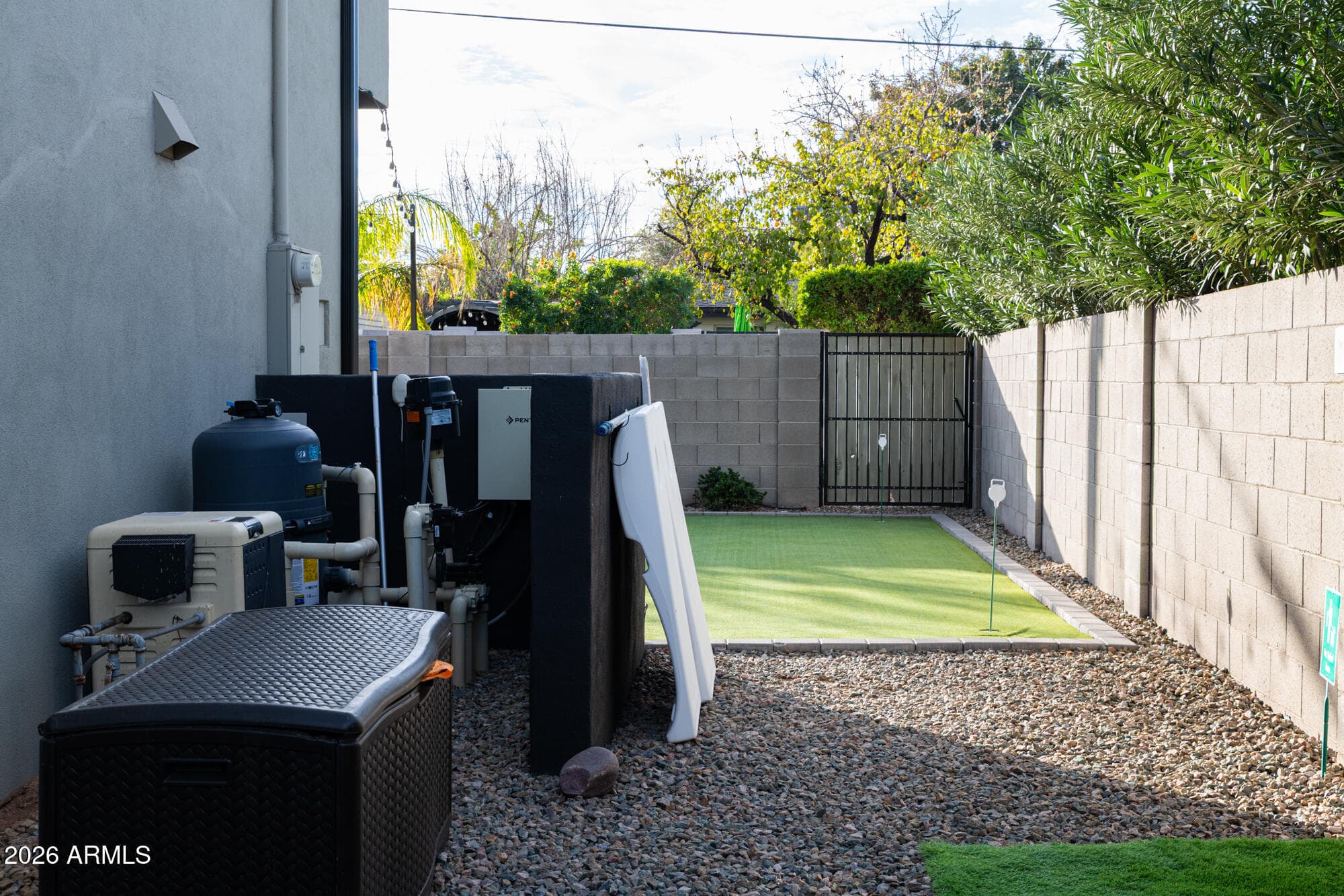 3732 N 68TH Street, Scottsdale, AZ 85251 — photo 4 of 73