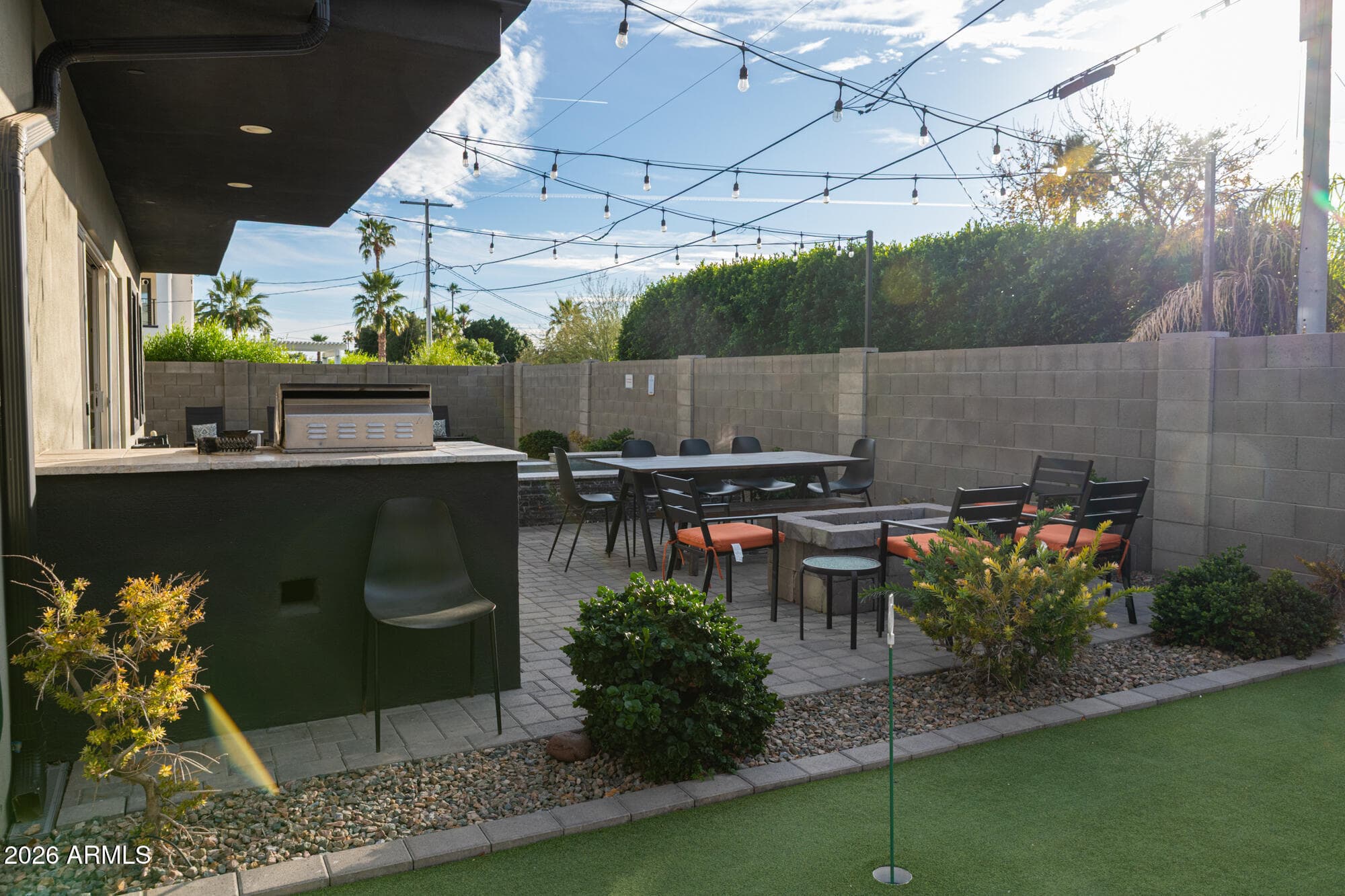 3732 N 68TH Street, Scottsdale, AZ 85251 — photo 5 of 73