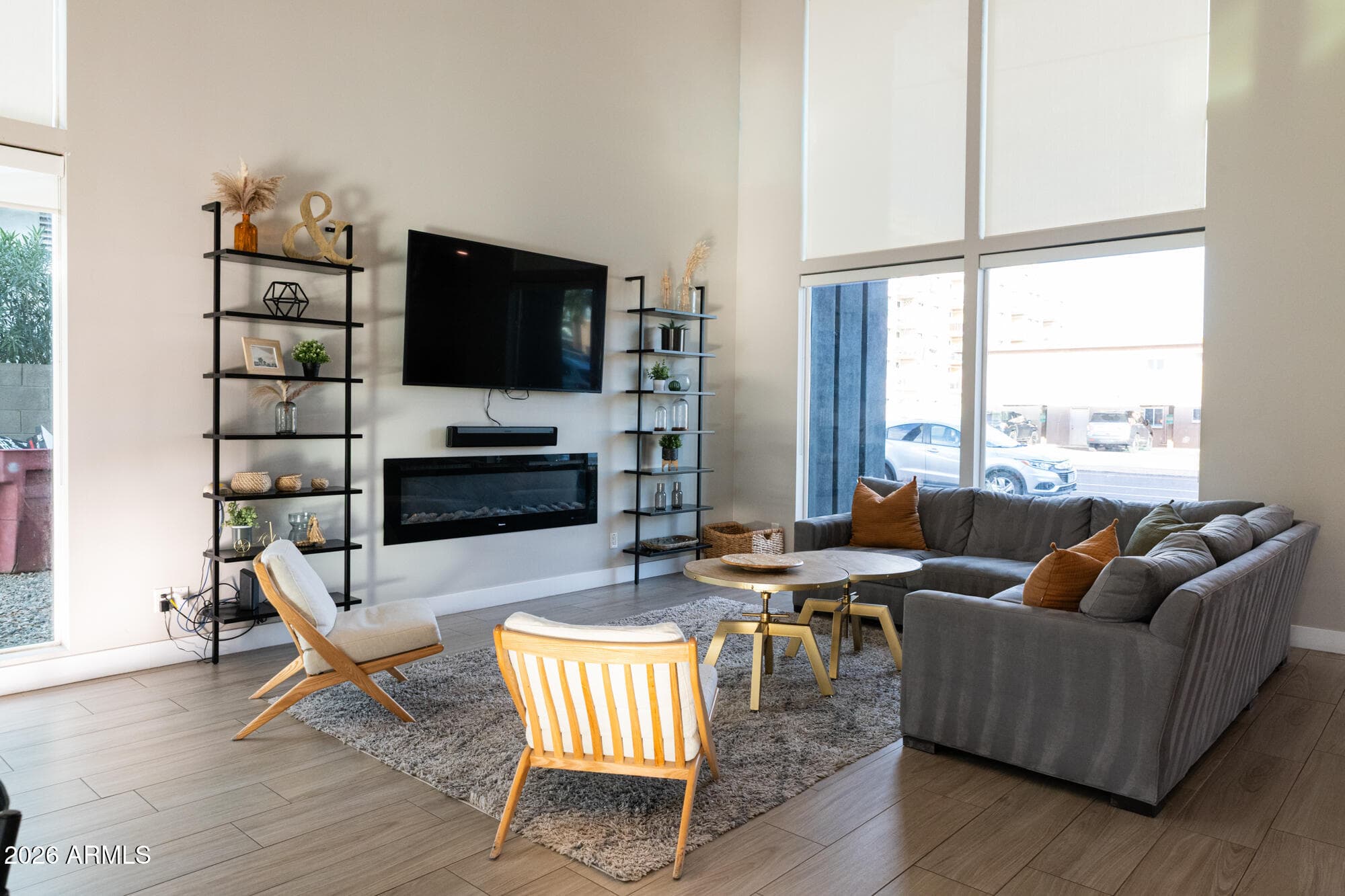 3732 N 68TH Street, Scottsdale, AZ 85251 — photo 15 of 73