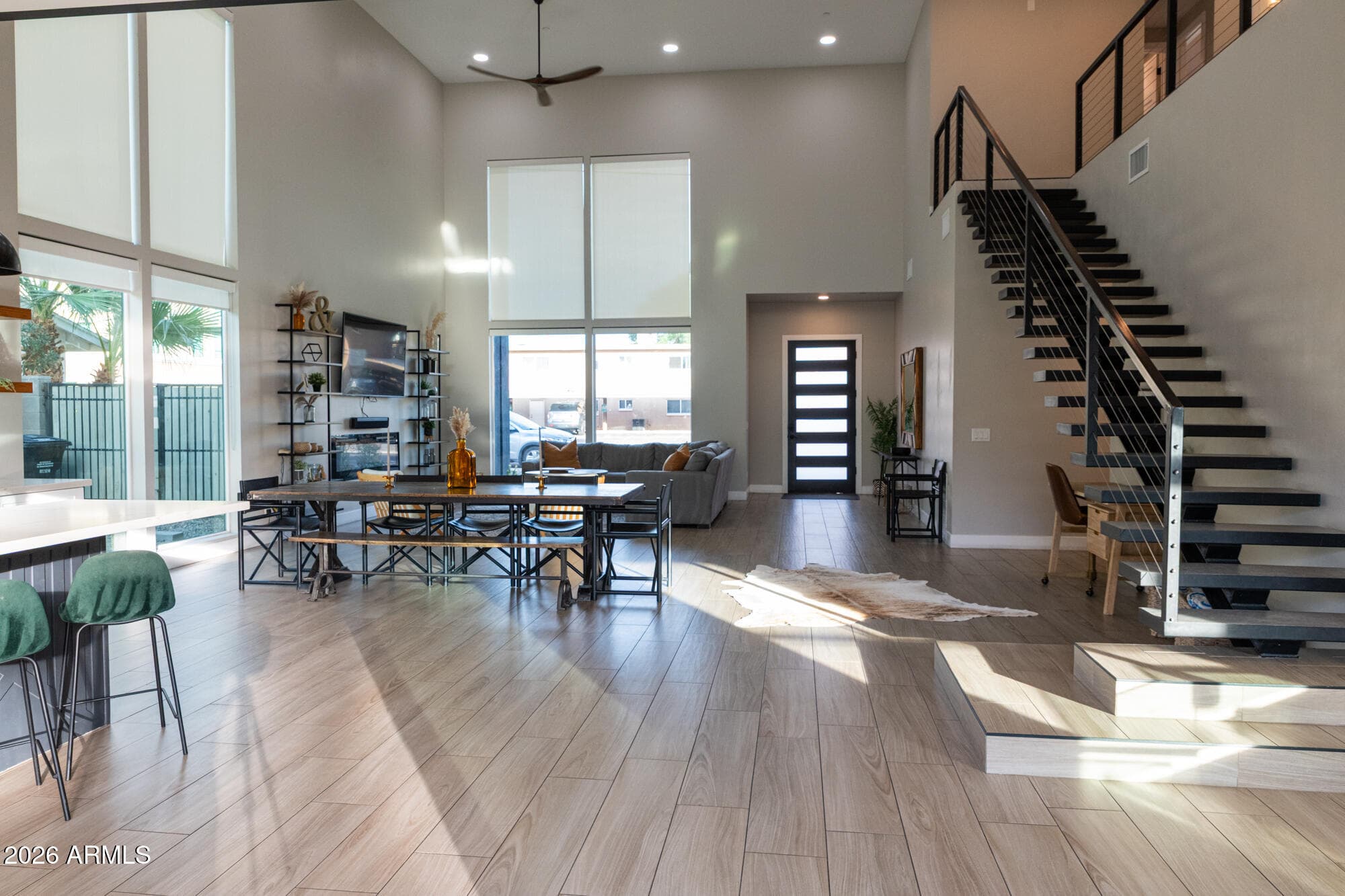 3732 N 68TH Street, Scottsdale, AZ 85251 — photo 23 of 73