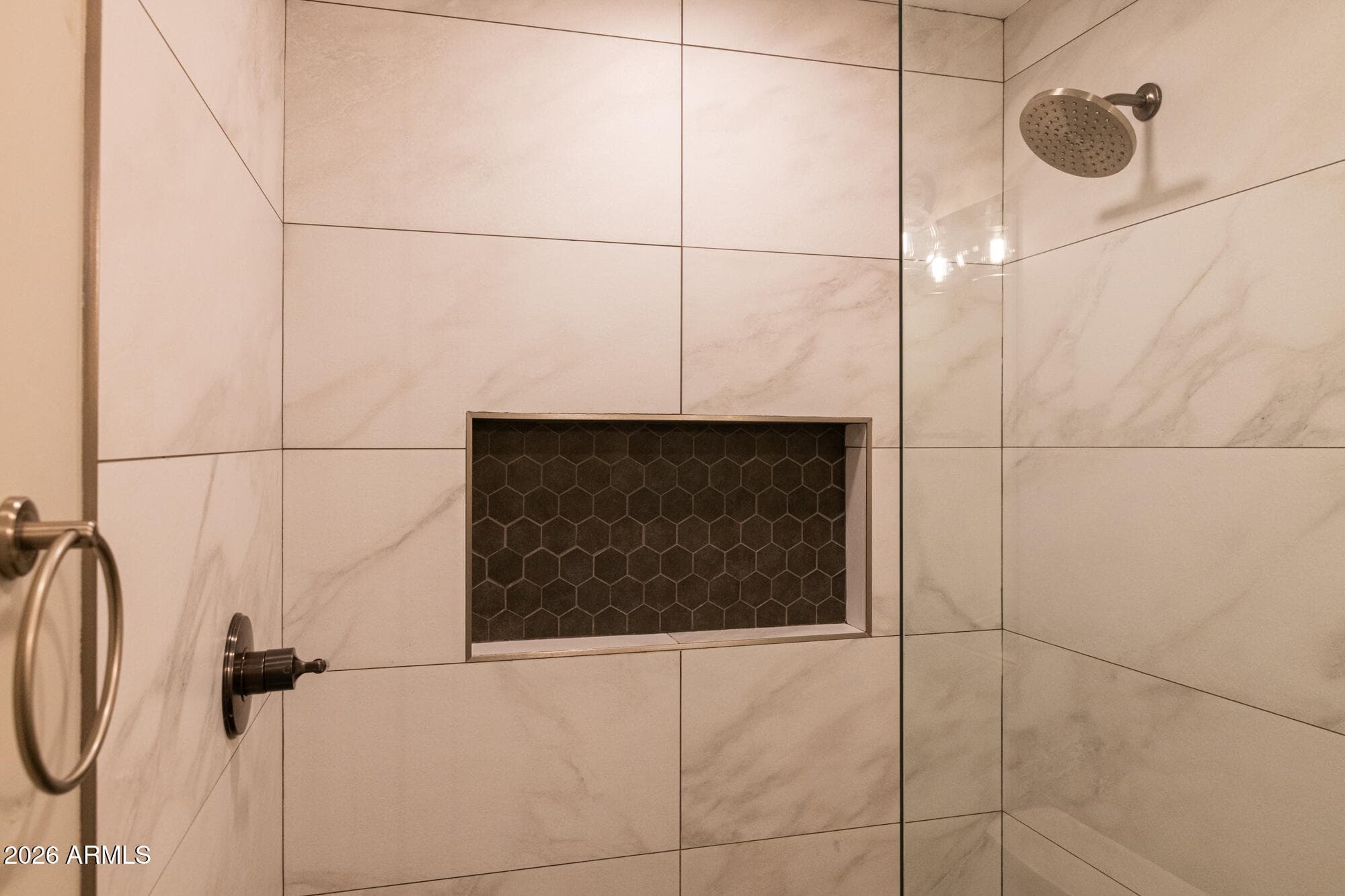 3732 N 68TH Street, Scottsdale, AZ 85251 — photo 34 of 73