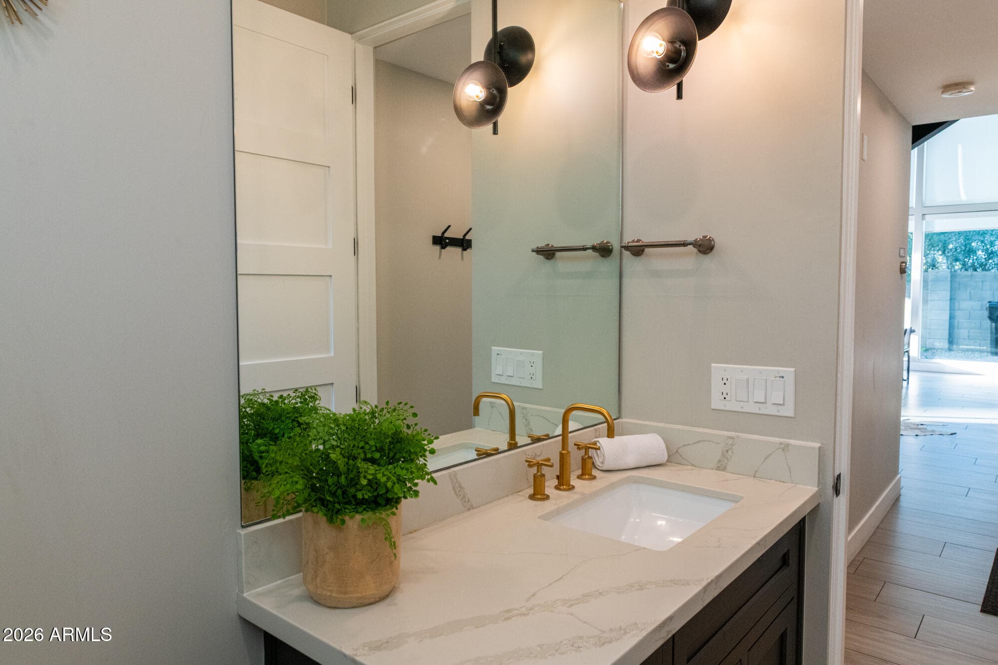 3732 N 68TH Street, Scottsdale, AZ 85251 — photo 37 of 73