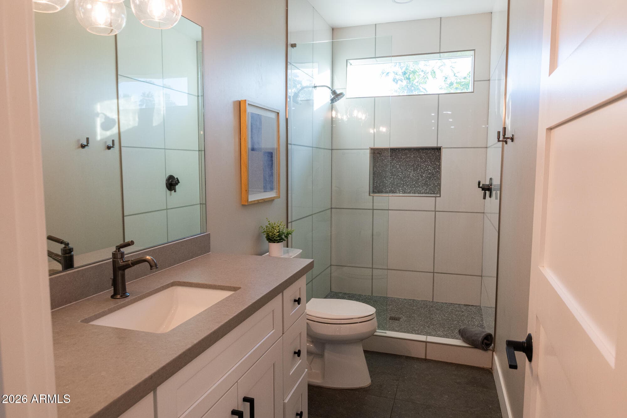 3732 N 68TH Street, Scottsdale, AZ 85251 — photo 51 of 73