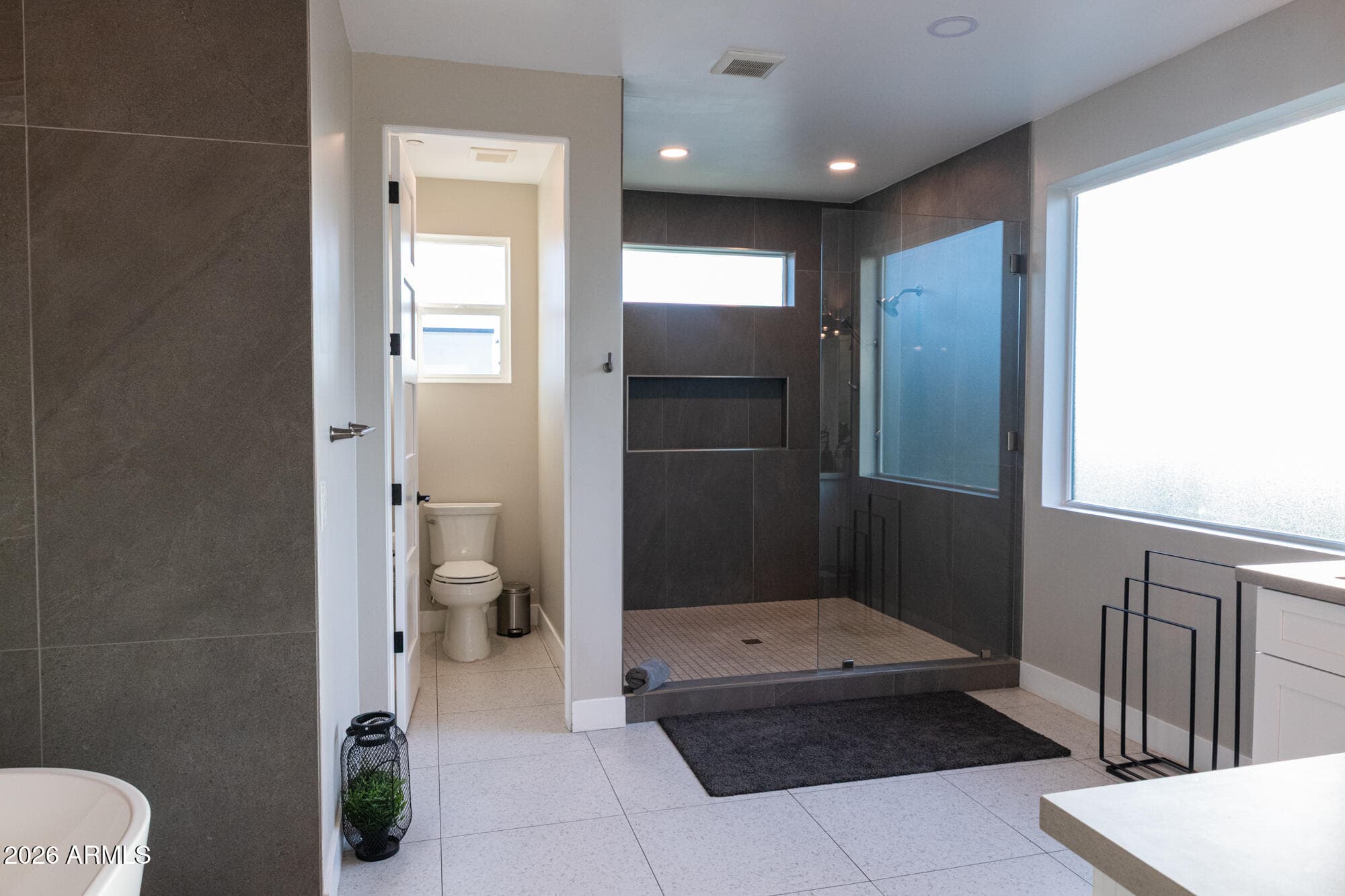 3732 N 68TH Street, Scottsdale, AZ 85251 — photo 59 of 73