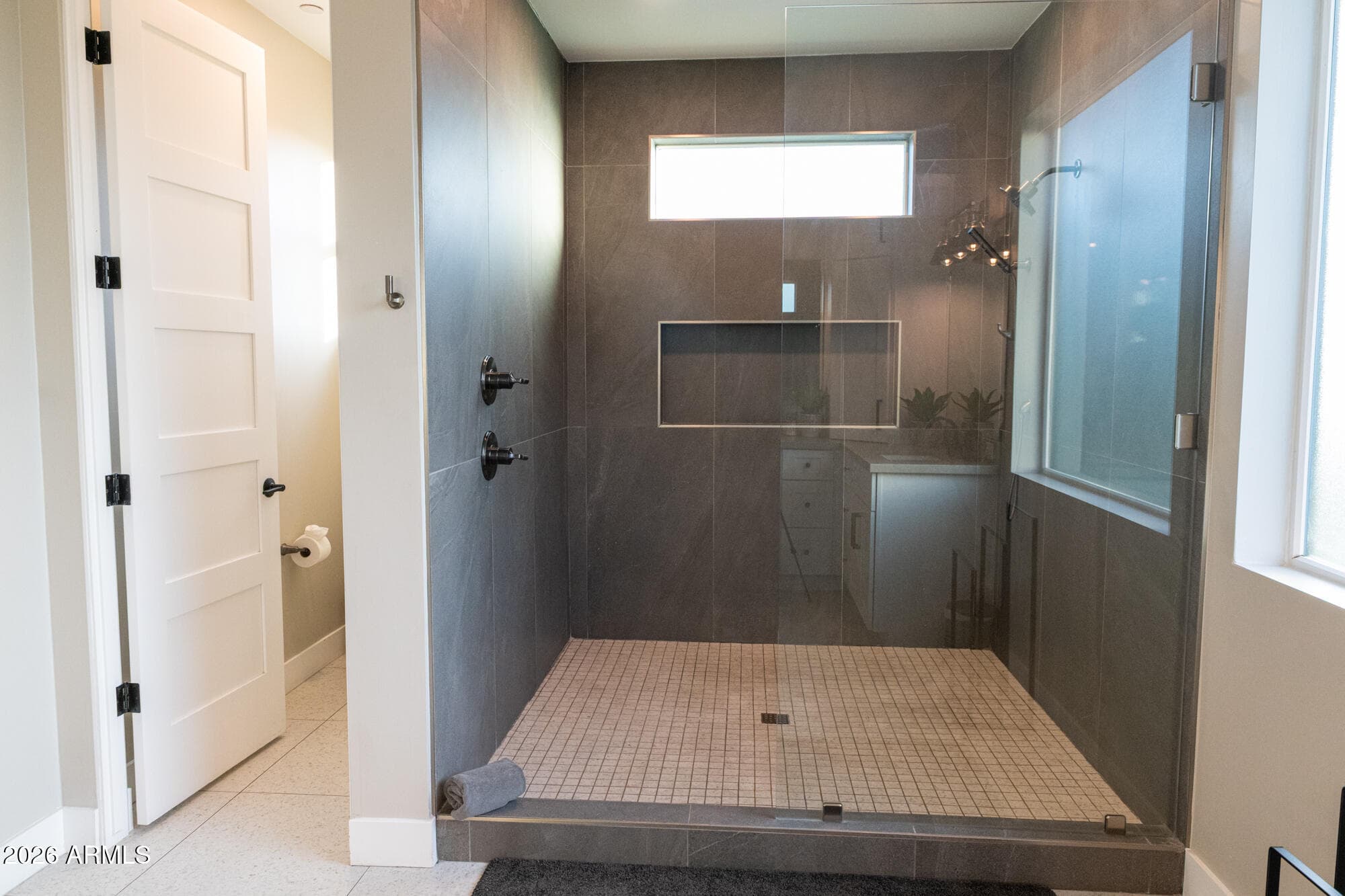 3732 N 68TH Street, Scottsdale, AZ 85251 — photo 62 of 73