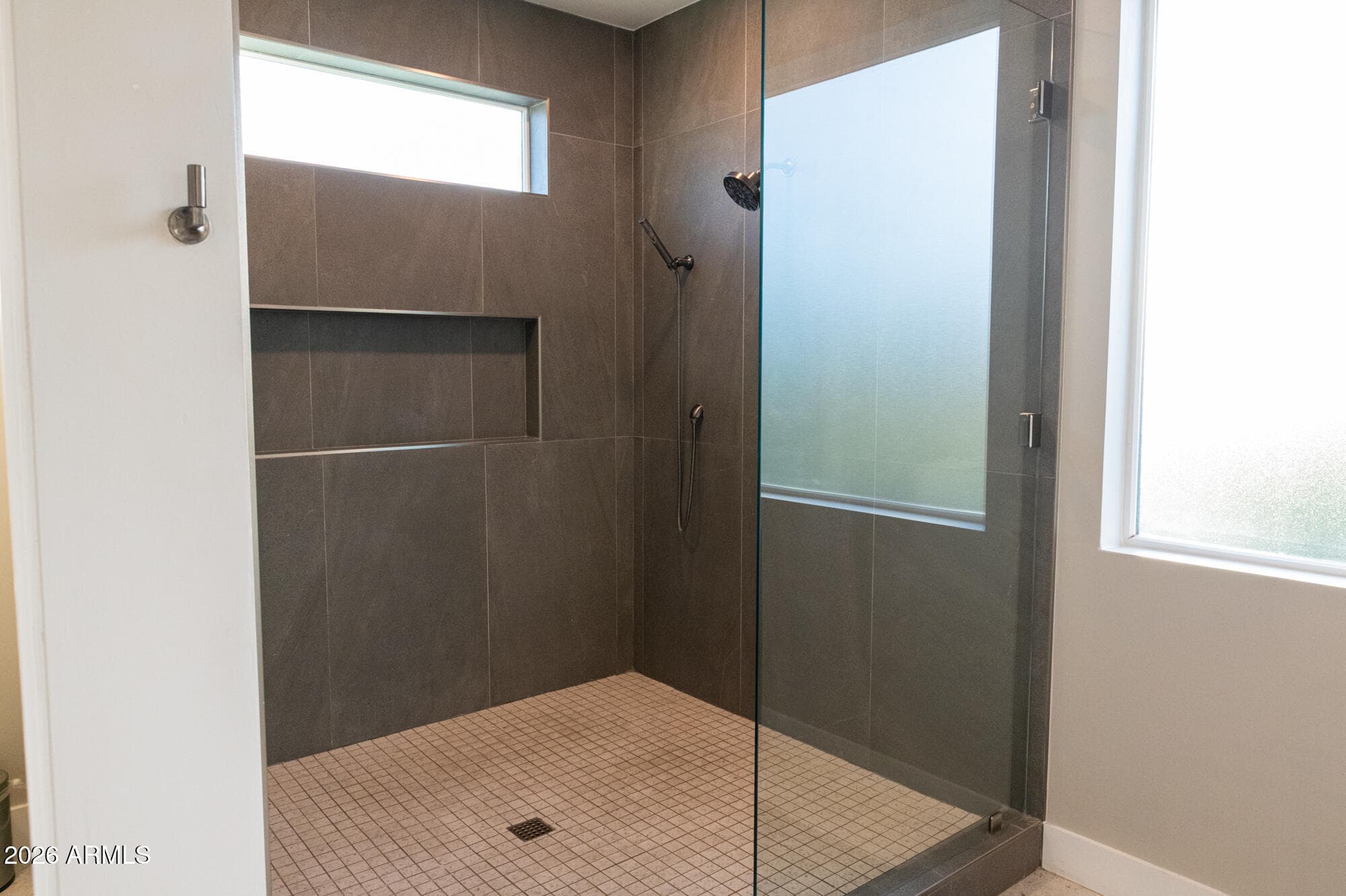 3732 N 68TH Street, Scottsdale, AZ 85251 — photo 63 of 73
