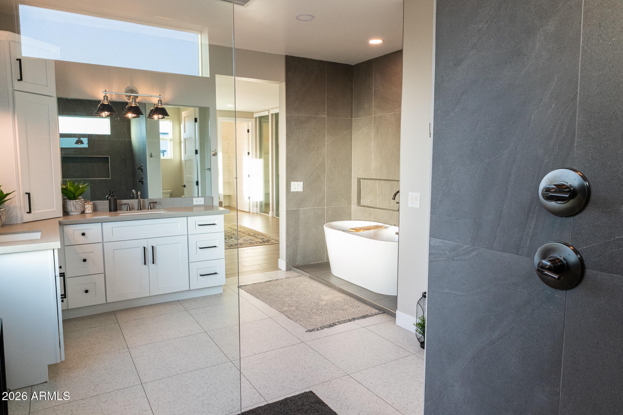 3732 N 68TH Street, Scottsdale, AZ 85251 — photo 65 of 73