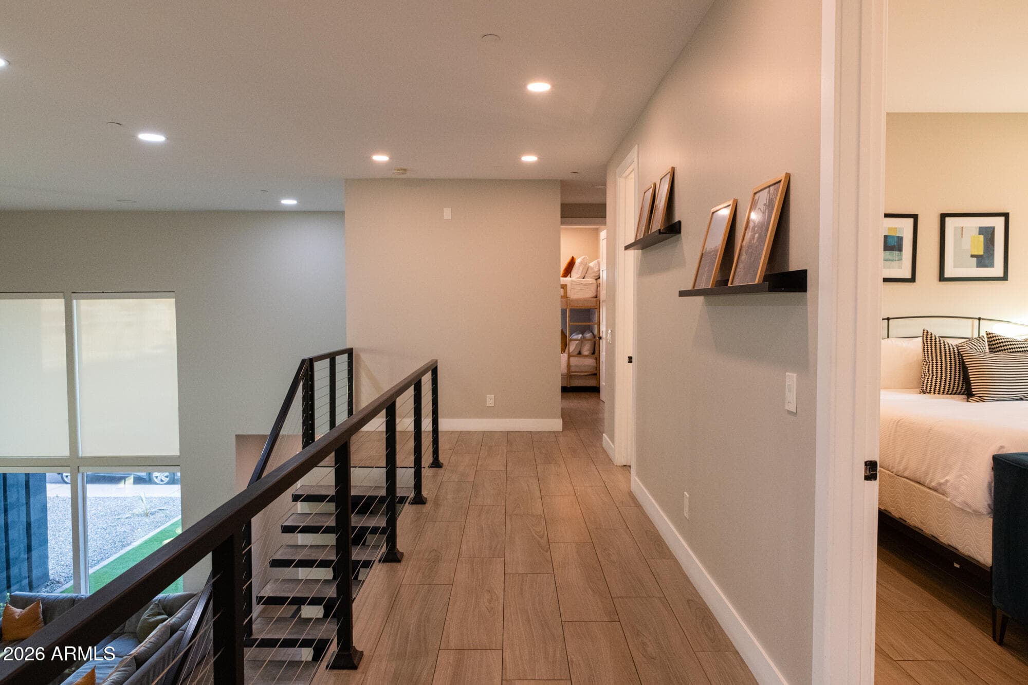 3732 N 68TH Street, Scottsdale, AZ 85251 — photo 72 of 73