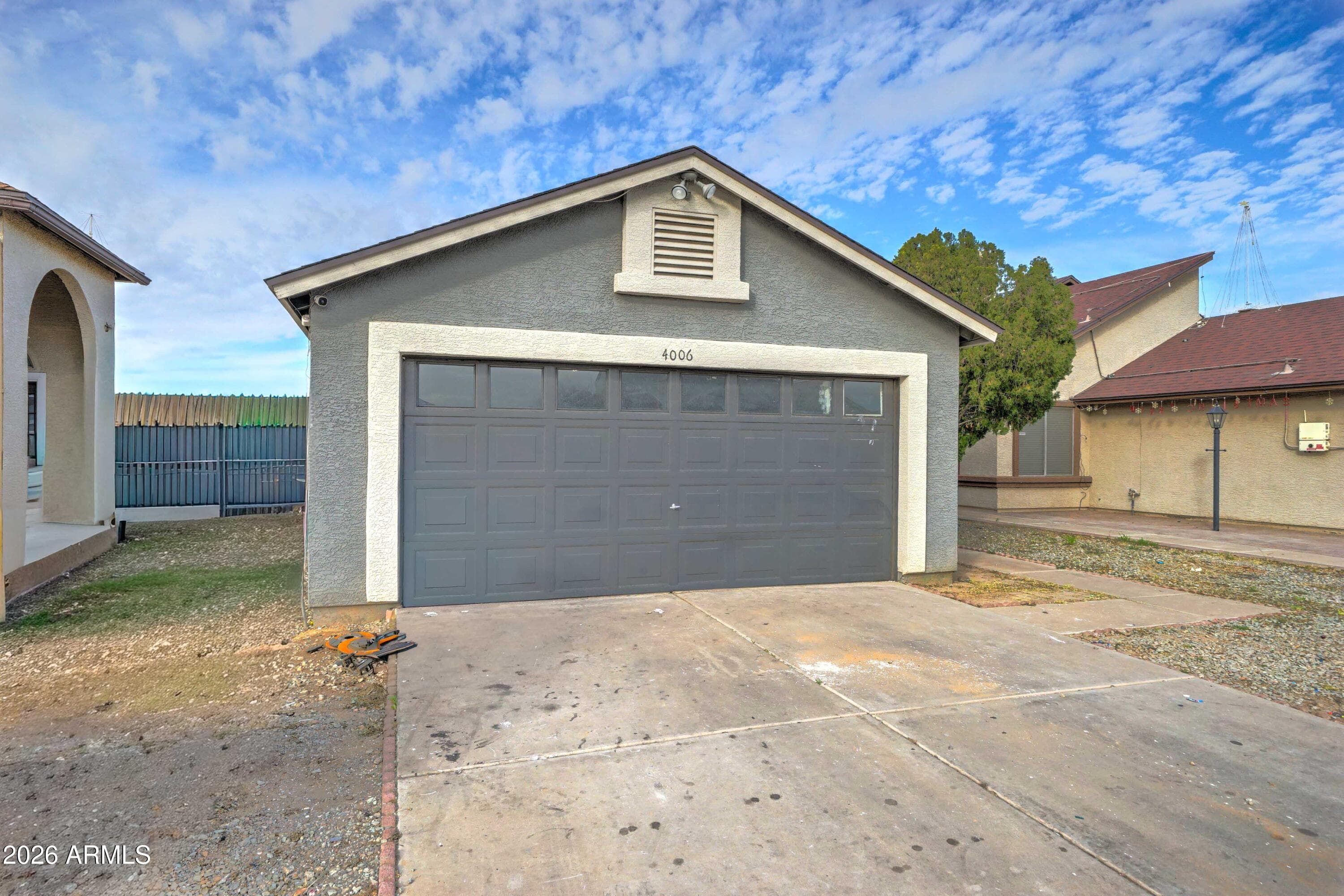 4006 N 88TH Lane, Phoenix, AZ 85037 — photo 2 of 26