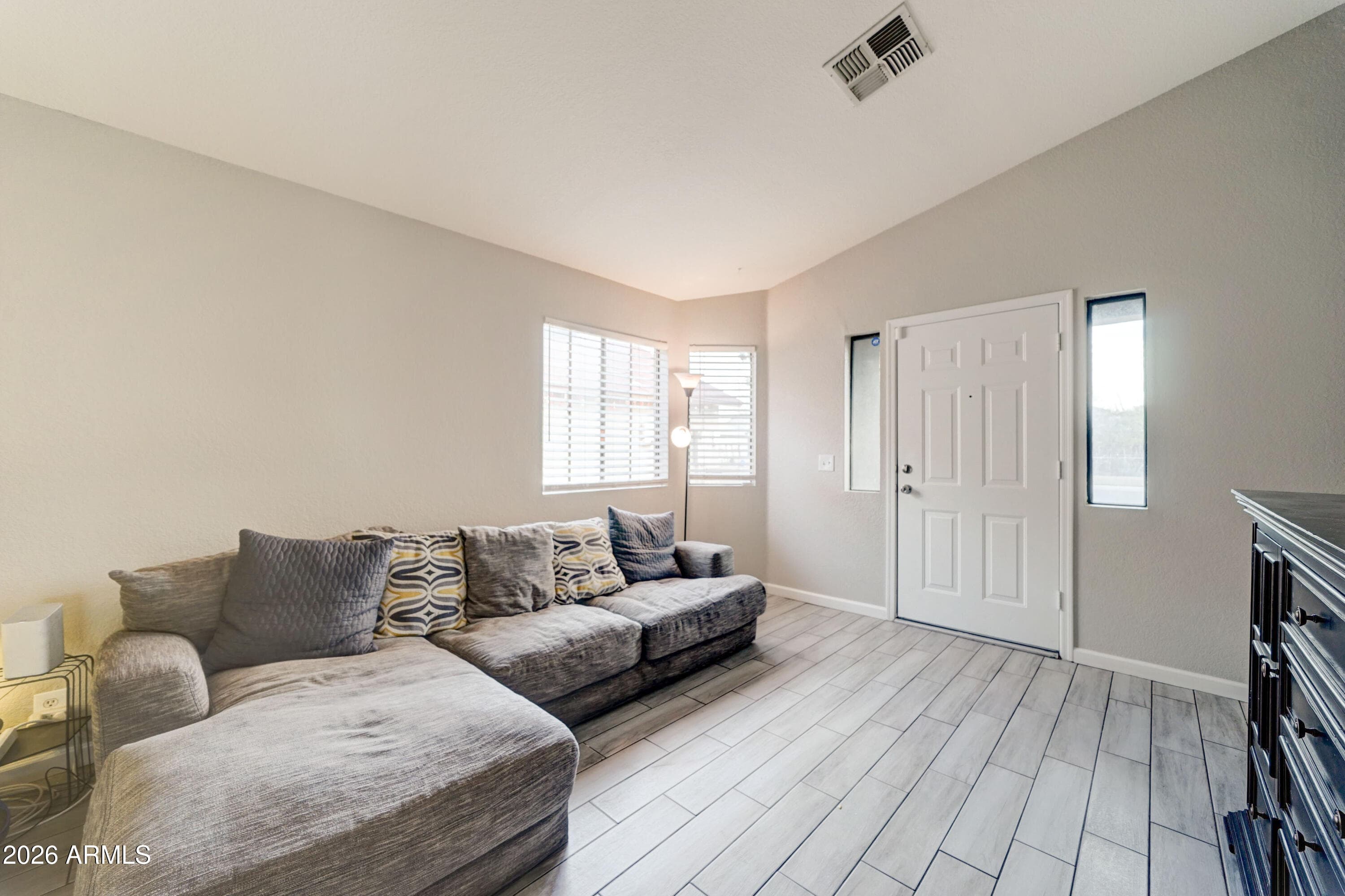 4006 N 88TH Lane, Phoenix, AZ 85037 — photo 4 of 26