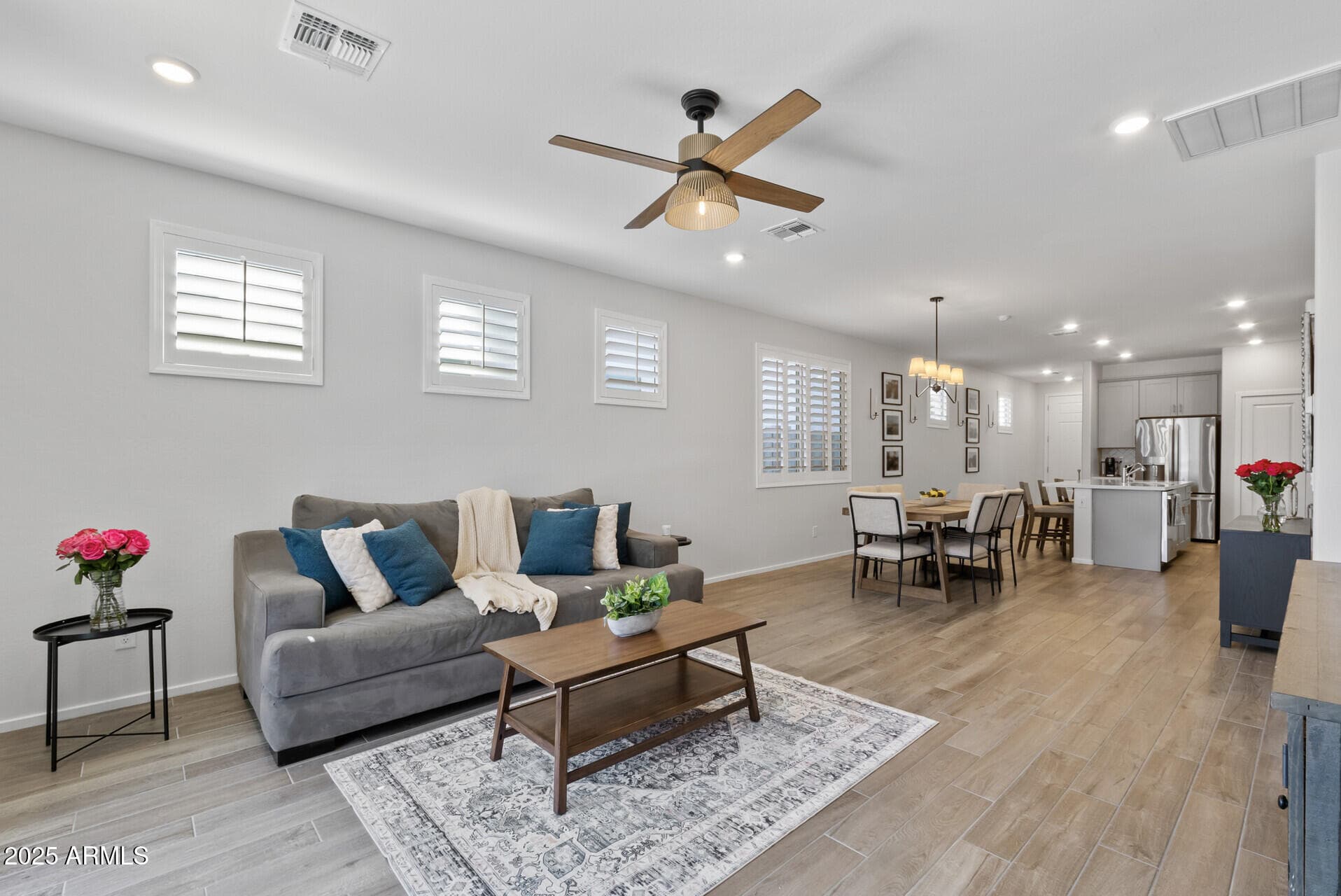 14601 W VALENTINE Street, Surprise, AZ 85379 — photo 12 of 57