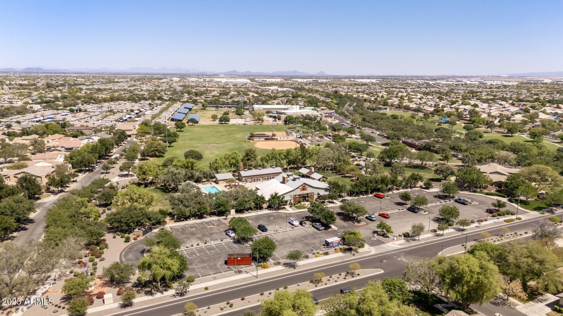 14601 W VALENTINE Street, Surprise, AZ 85379 — photo 33 of 57