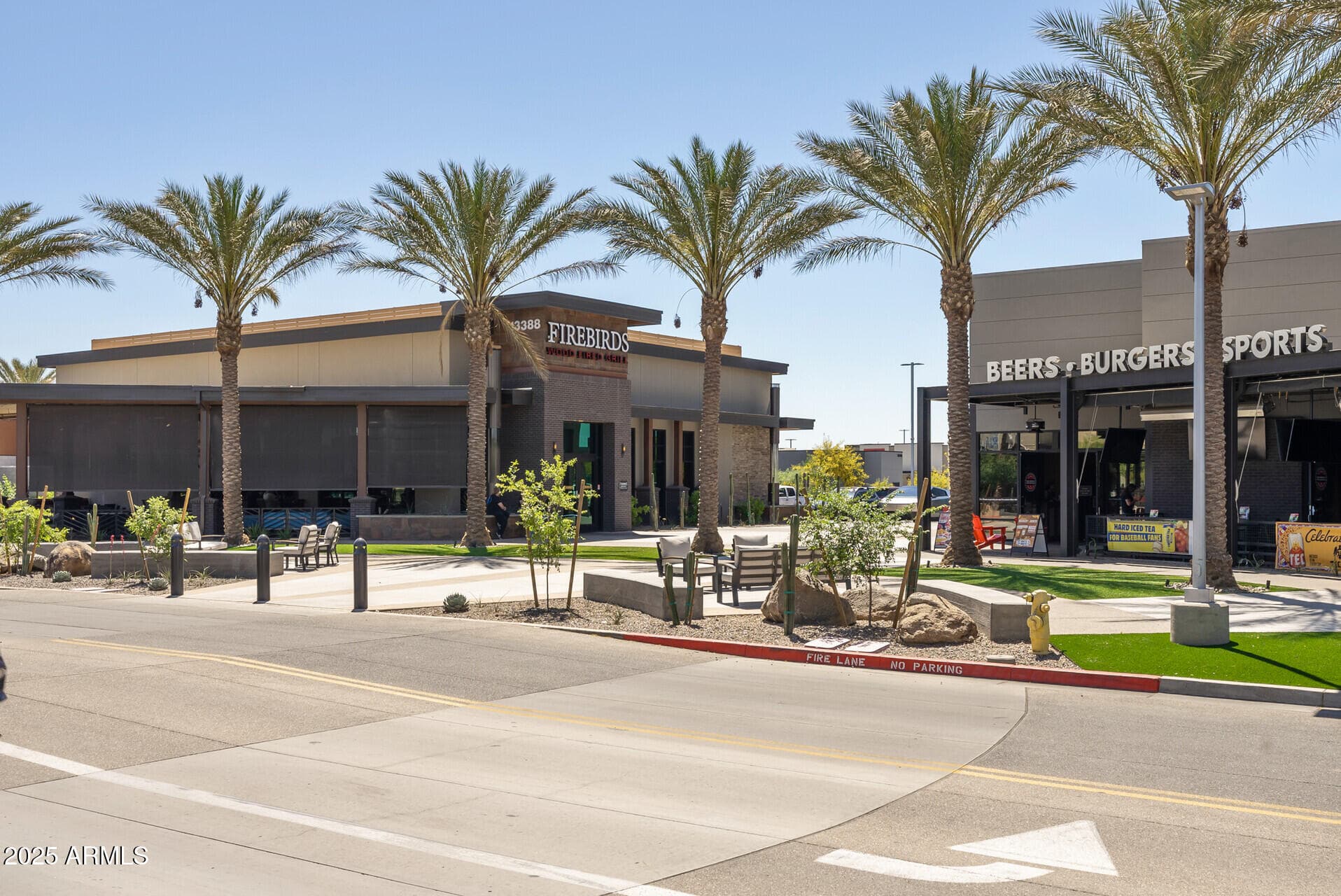 14601 W VALENTINE Street, Surprise, AZ 85379 — photo 52 of 57