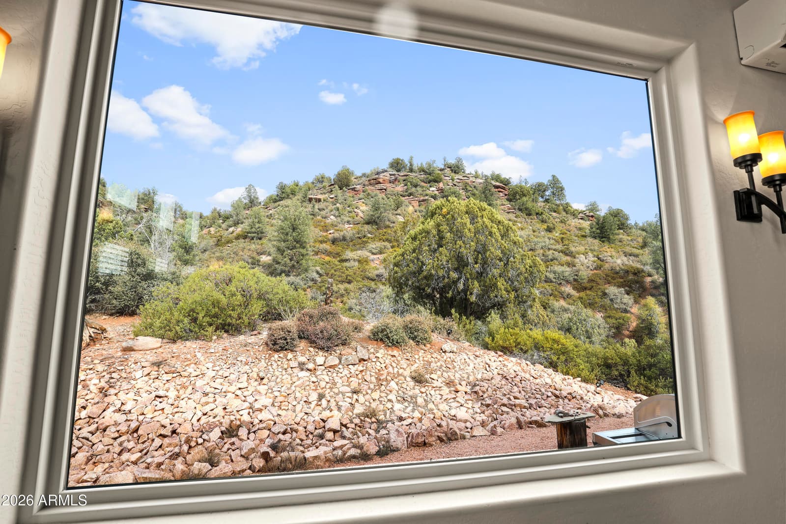 308 N Nellie Drive, Payson, AZ 85541 — photo 7 of 27