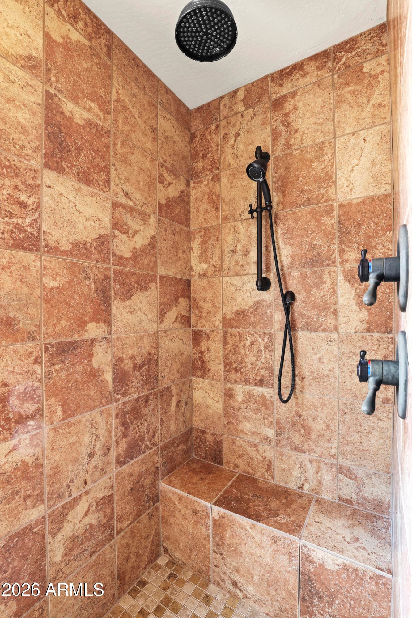 308 N Nellie Drive, Payson, AZ 85541 — photo 12 of 27