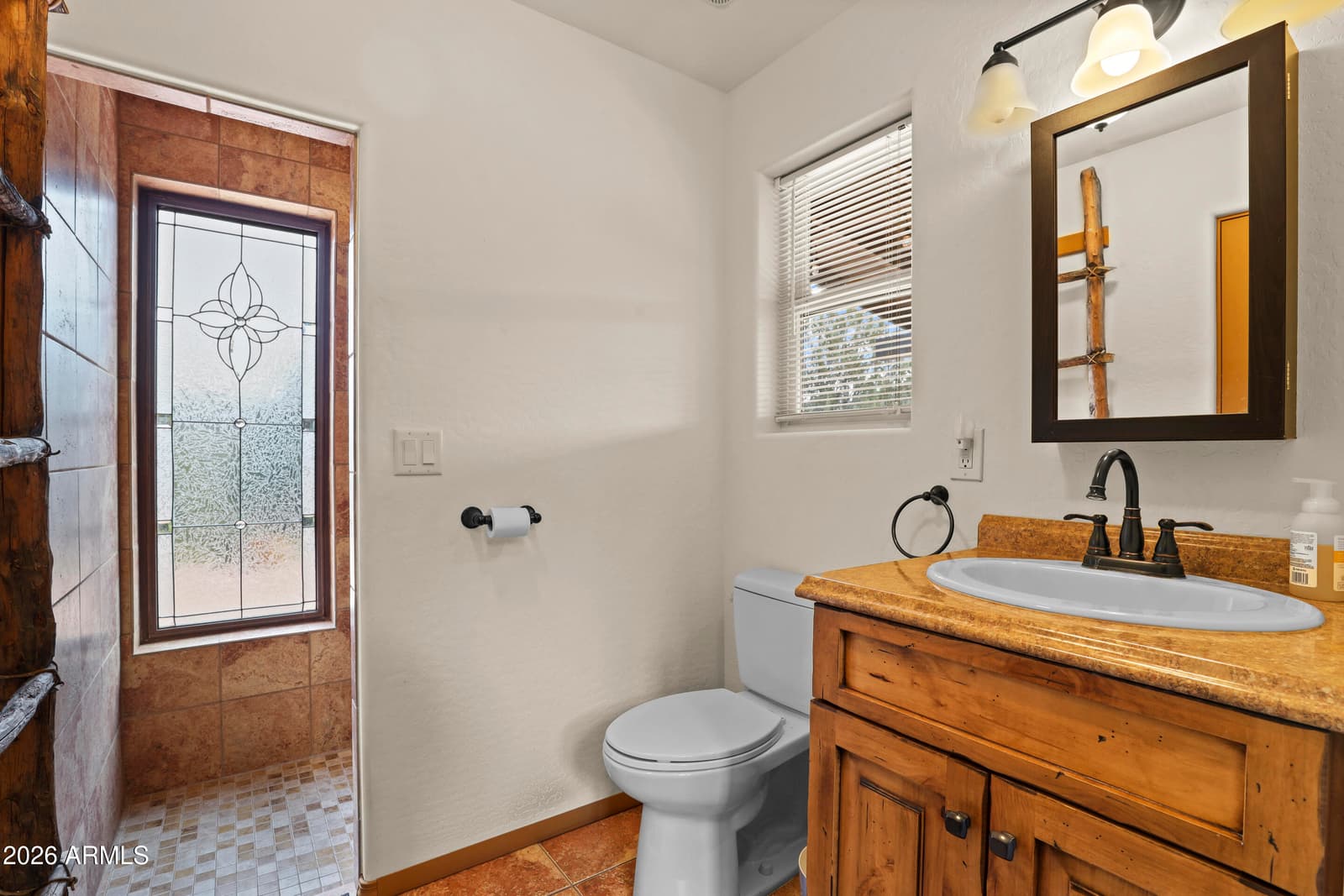 308 N Nellie Drive, Payson, AZ 85541 — photo 9 of 27