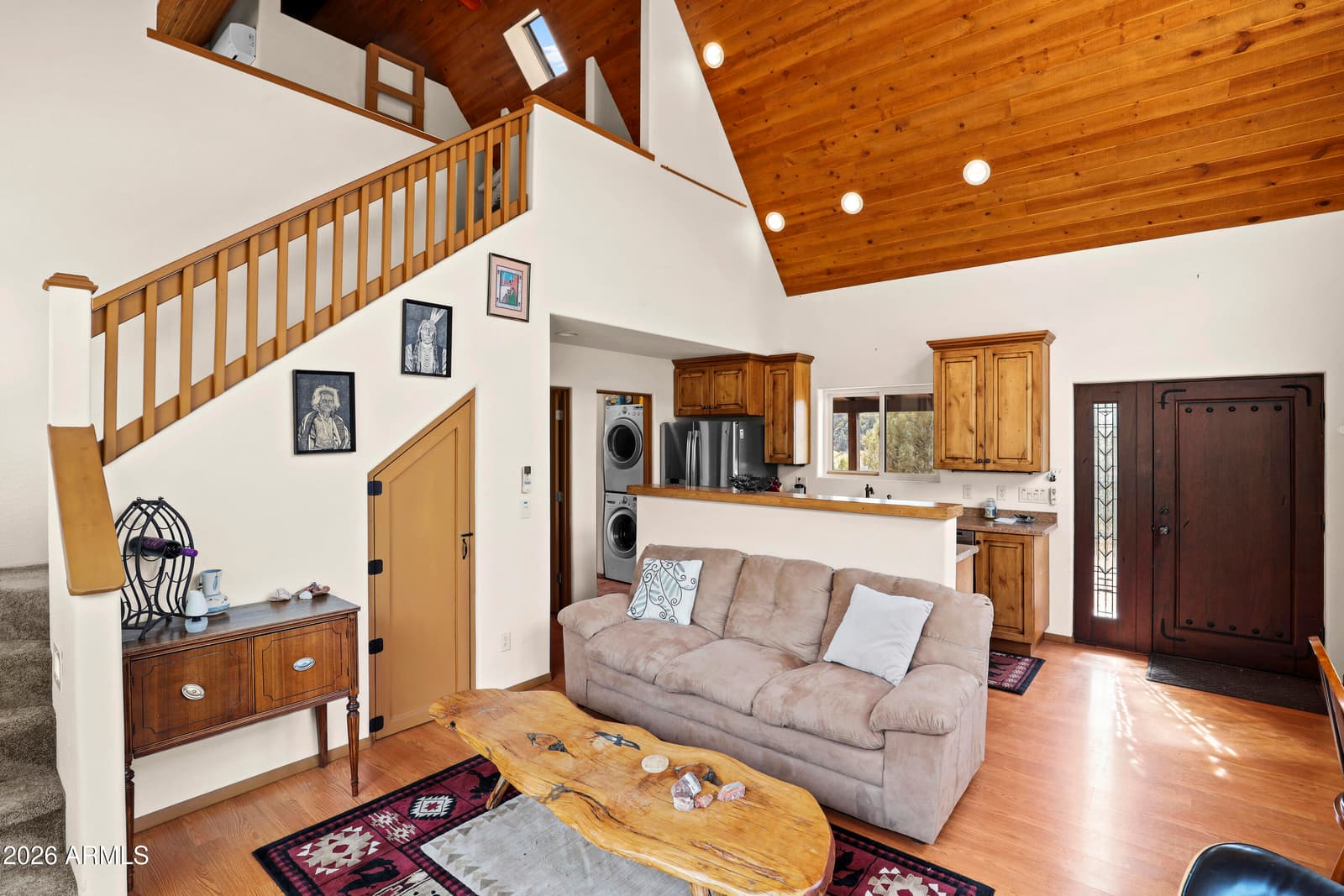 308 N Nellie Drive, Payson, AZ 85541 — photo 13 of 27