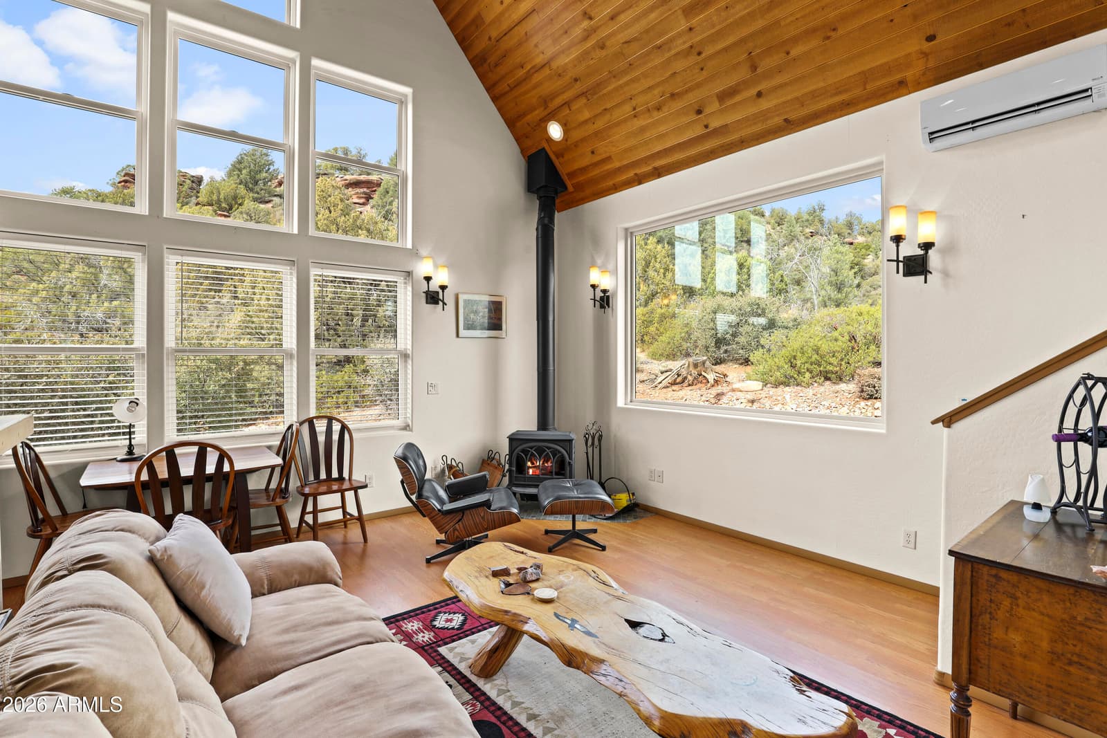 308 N Nellie Drive, Payson, AZ 85541 — photo 6 of 27
