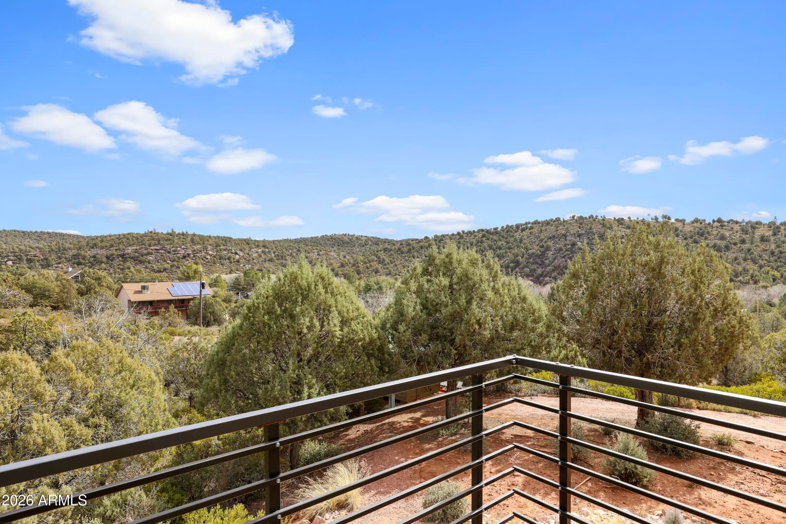 308 N Nellie Drive, Payson, AZ 85541 — photo 19 of 27