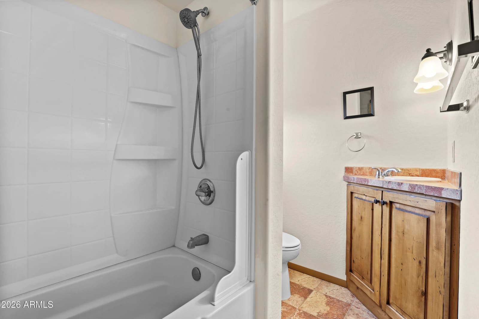 308 N Nellie Drive, Payson, AZ 85541 — photo 16 of 27