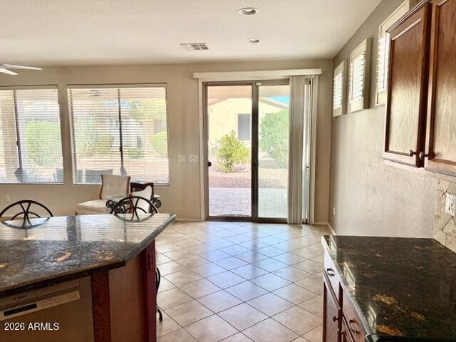 4070 E JUDE Lane, Gilbert, AZ 85298 — photo 7 of 21