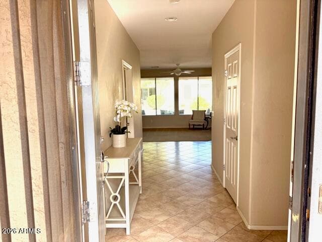 4070 E JUDE Lane, Gilbert, AZ 85298 — photo 9 of 21