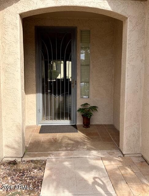 4070 E JUDE Lane, Gilbert, AZ 85298 — photo 8 of 21