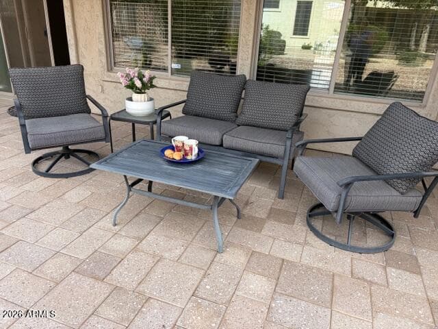 4070 E JUDE Lane, Gilbert, AZ 85298 — photo 16 of 21