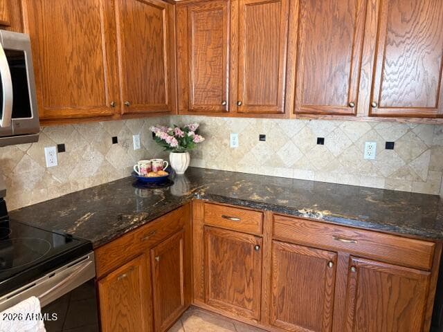 4070 E JUDE Lane, Gilbert, AZ 85298 — photo 5 of 21