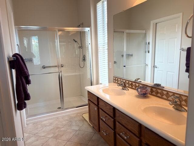 4070 E JUDE Lane, Gilbert, AZ 85298 — photo 12 of 21