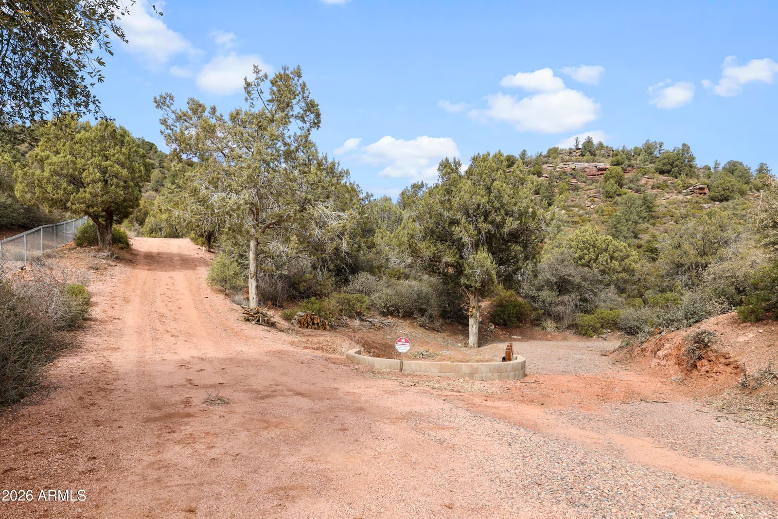 308 N Nellie Drive, Payson, AZ 85541 — photo 23 of 27