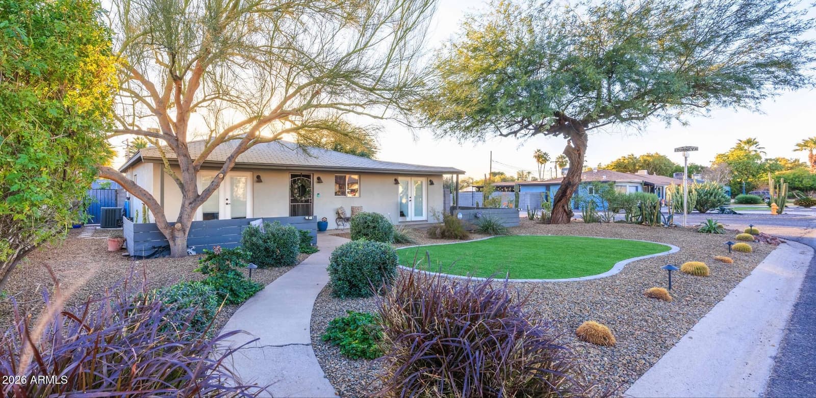 4535 E CAMPBELL Avenue, Phoenix, AZ 85018 — photo 3 of 26