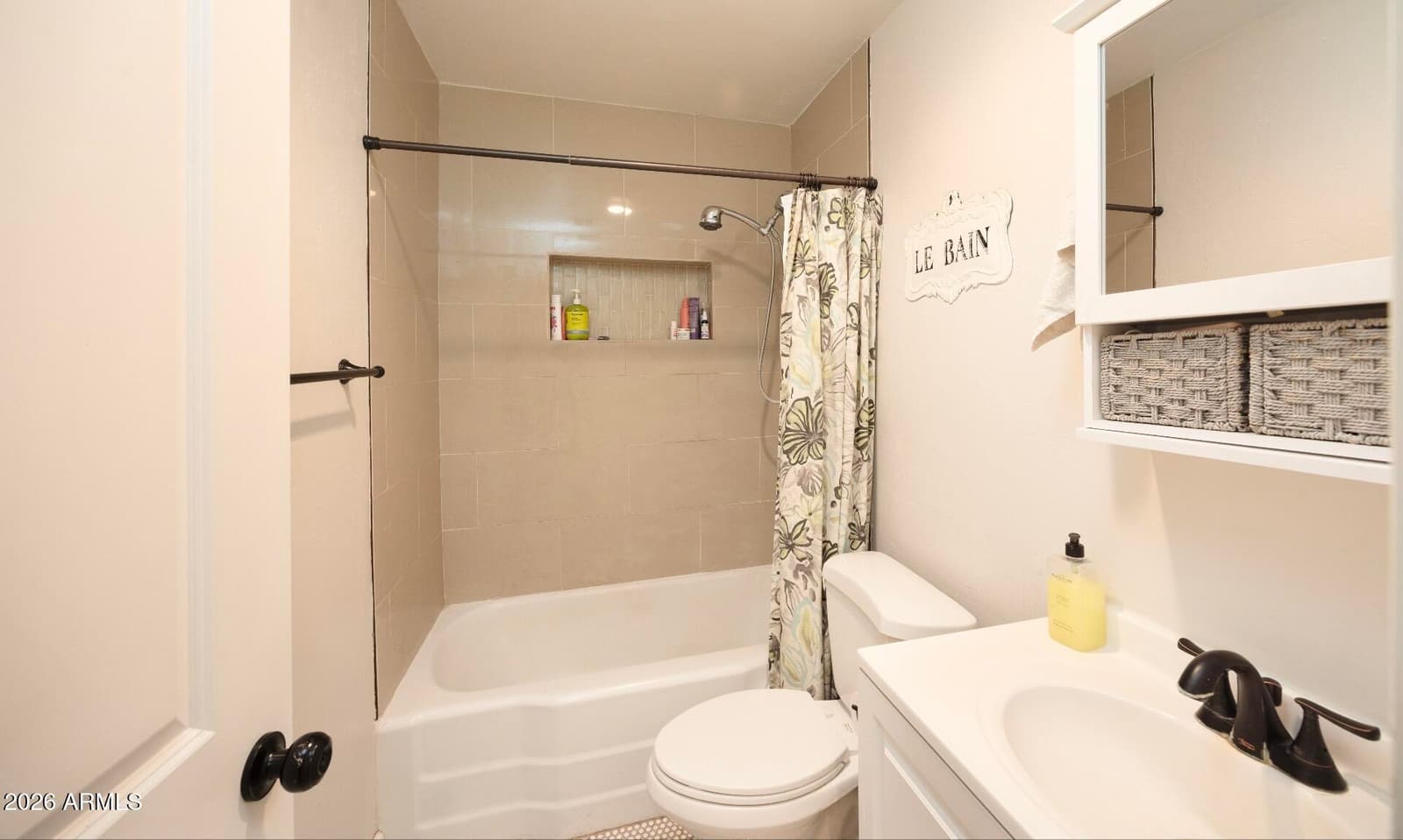 4535 E CAMPBELL Avenue, Phoenix, AZ 85018 — photo 17 of 26
