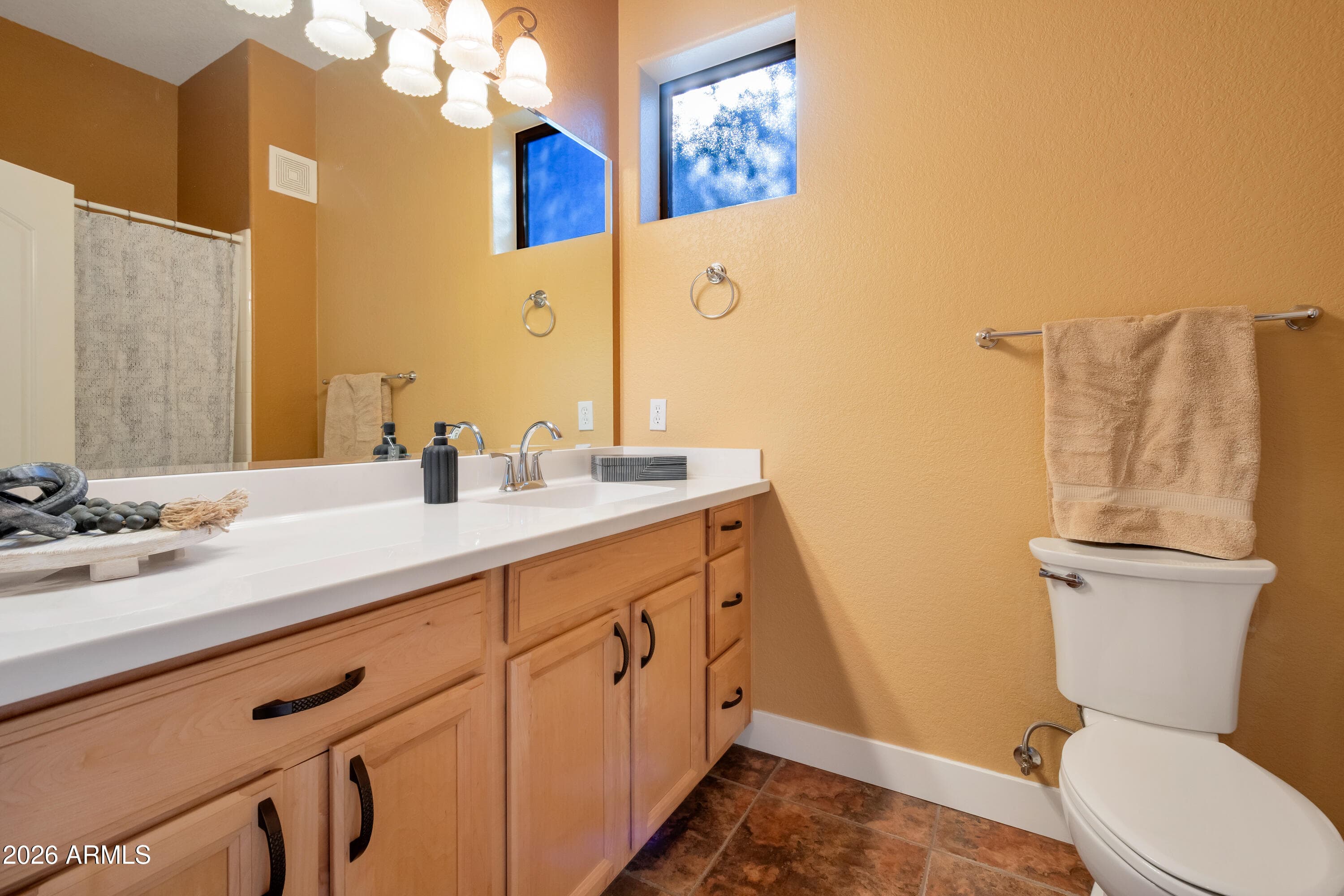 7027 N SCOTTSDALE Road 125, Paradise Valley, AZ 85253 — photo 8 of 26