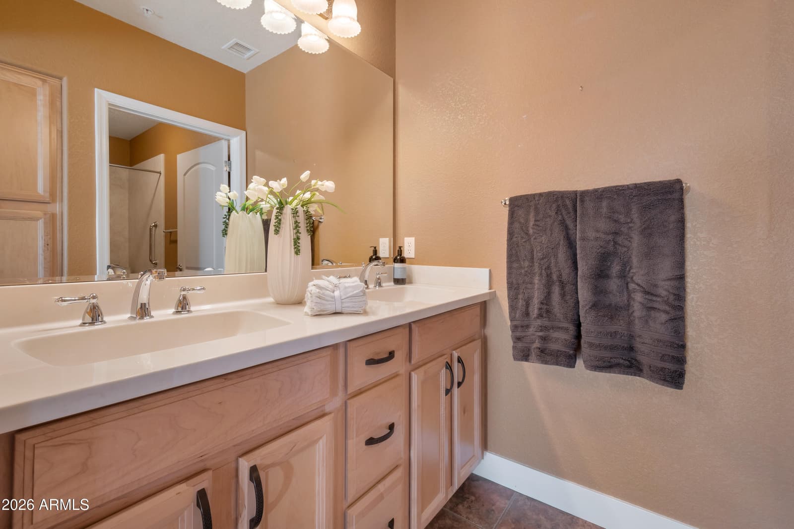 7027 N SCOTTSDALE Road 125, Paradise Valley, AZ 85253 — photo 12 of 26