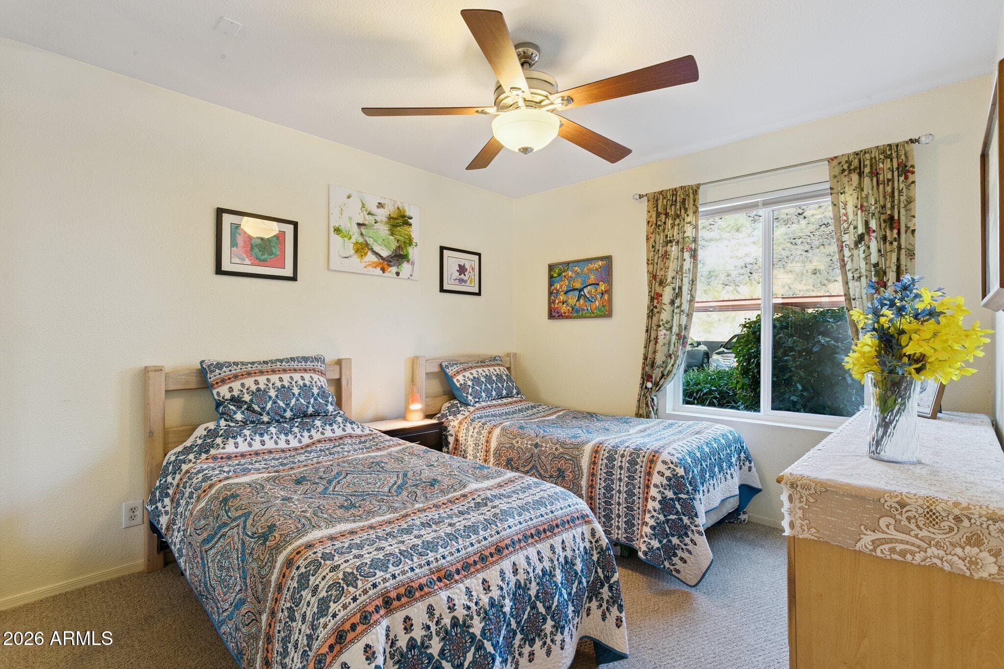 14203 N 19TH Avenue 1018, Phoenix, AZ 85023 — photo 13 of 19