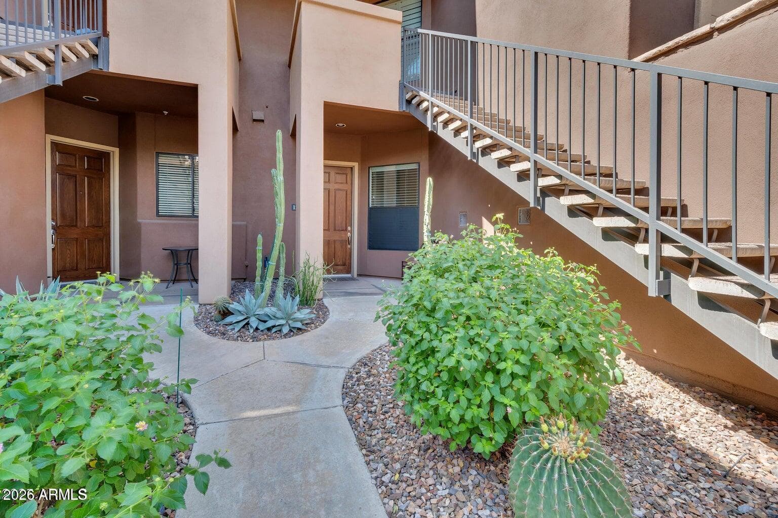 7027 N SCOTTSDALE Road 125, Paradise Valley, AZ 85253 — photo 21 of 26