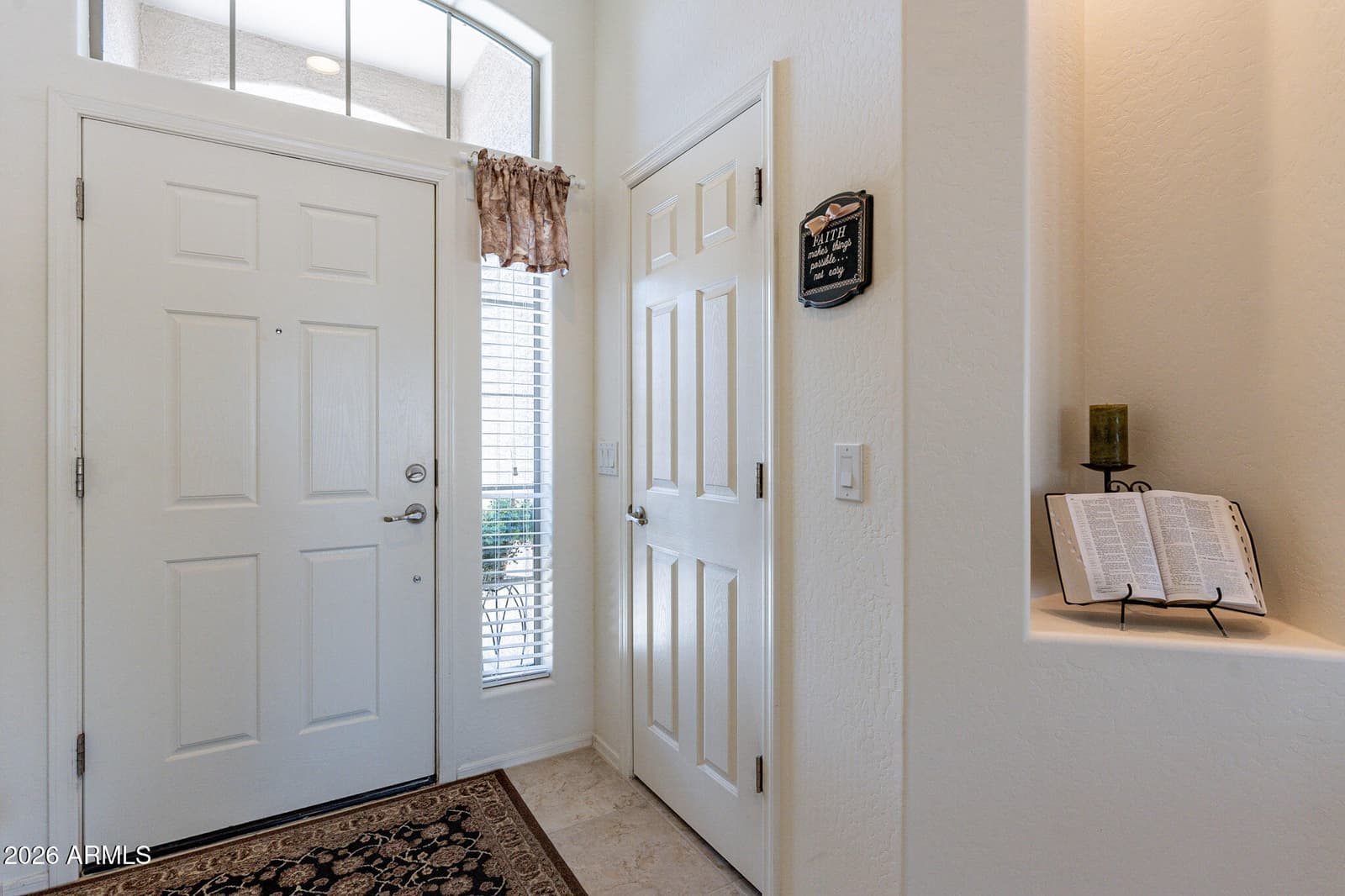 17141 N Oliveto Avenue, Maricopa, AZ 85138 — photo 6 of 39