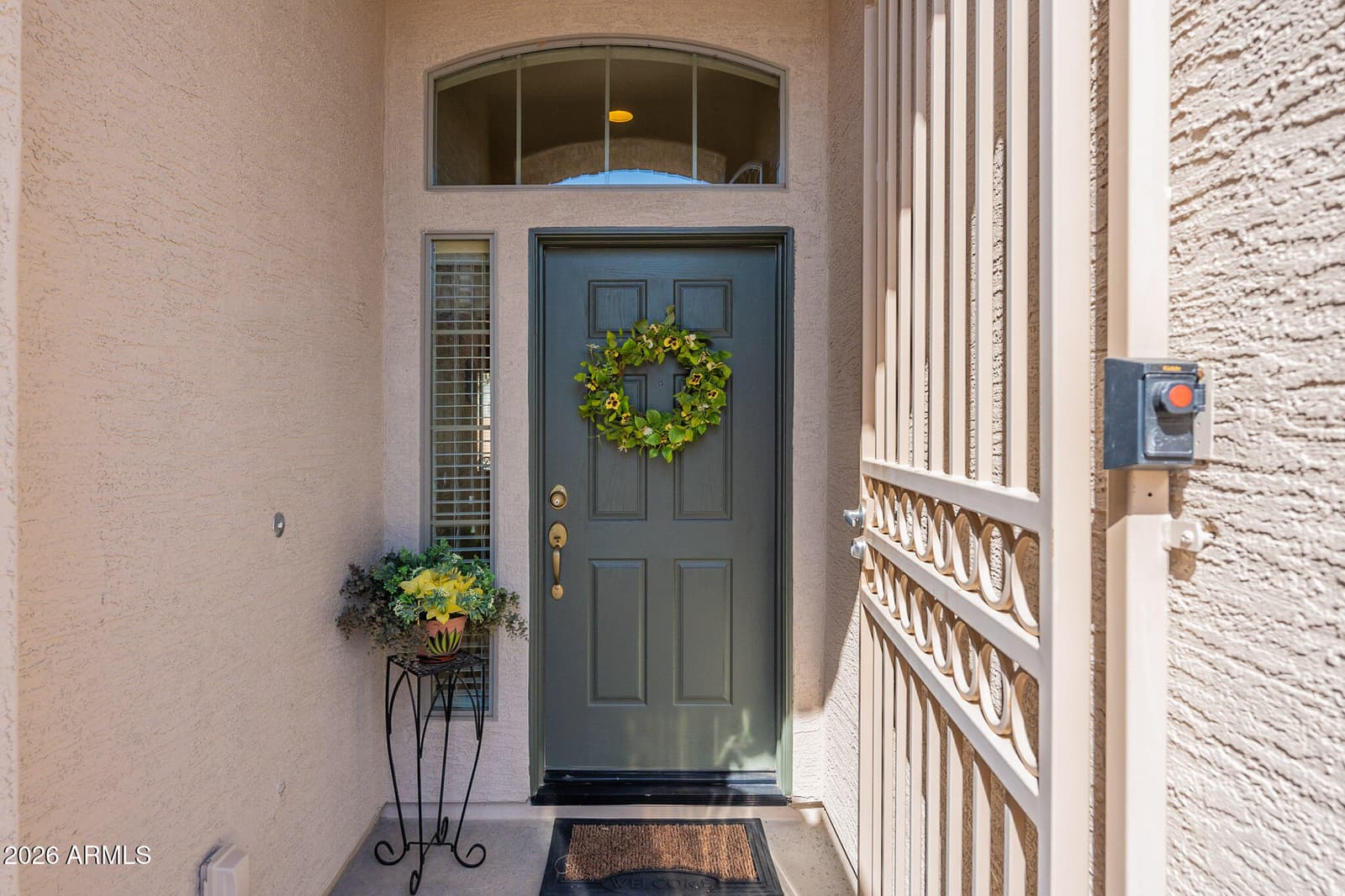 17141 N Oliveto Avenue, Maricopa, AZ 85138 — photo 5 of 39
