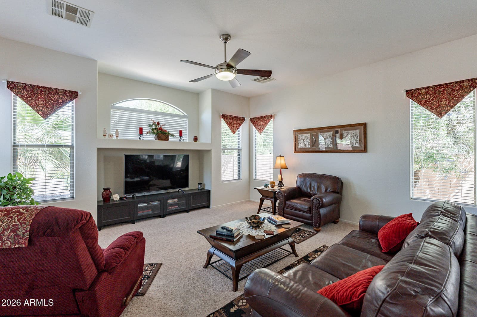 17141 N Oliveto Avenue, Maricopa, AZ 85138 — photo 14 of 39