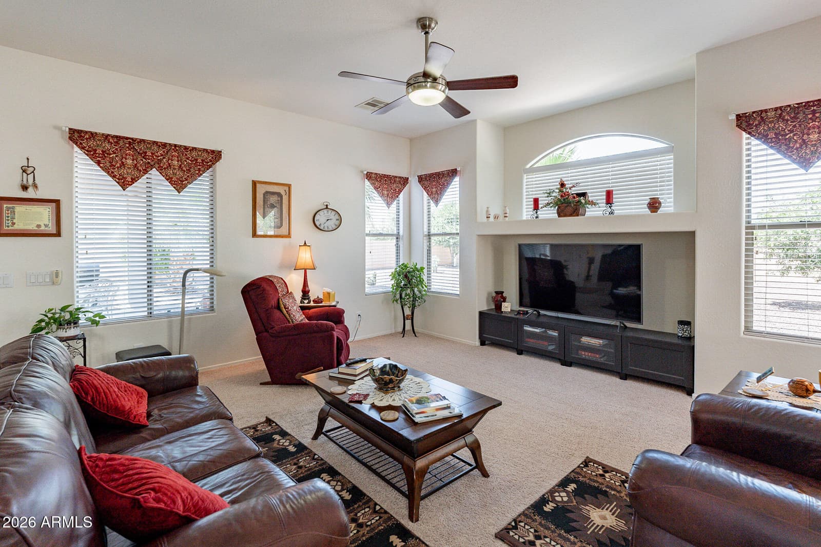 17141 N Oliveto Avenue, Maricopa, AZ 85138 — photo 15 of 39