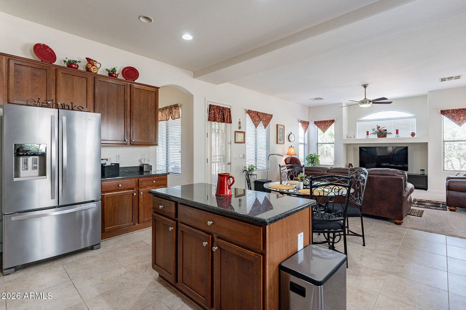 17141 N Oliveto Avenue, Maricopa, AZ 85138 — photo 12 of 39