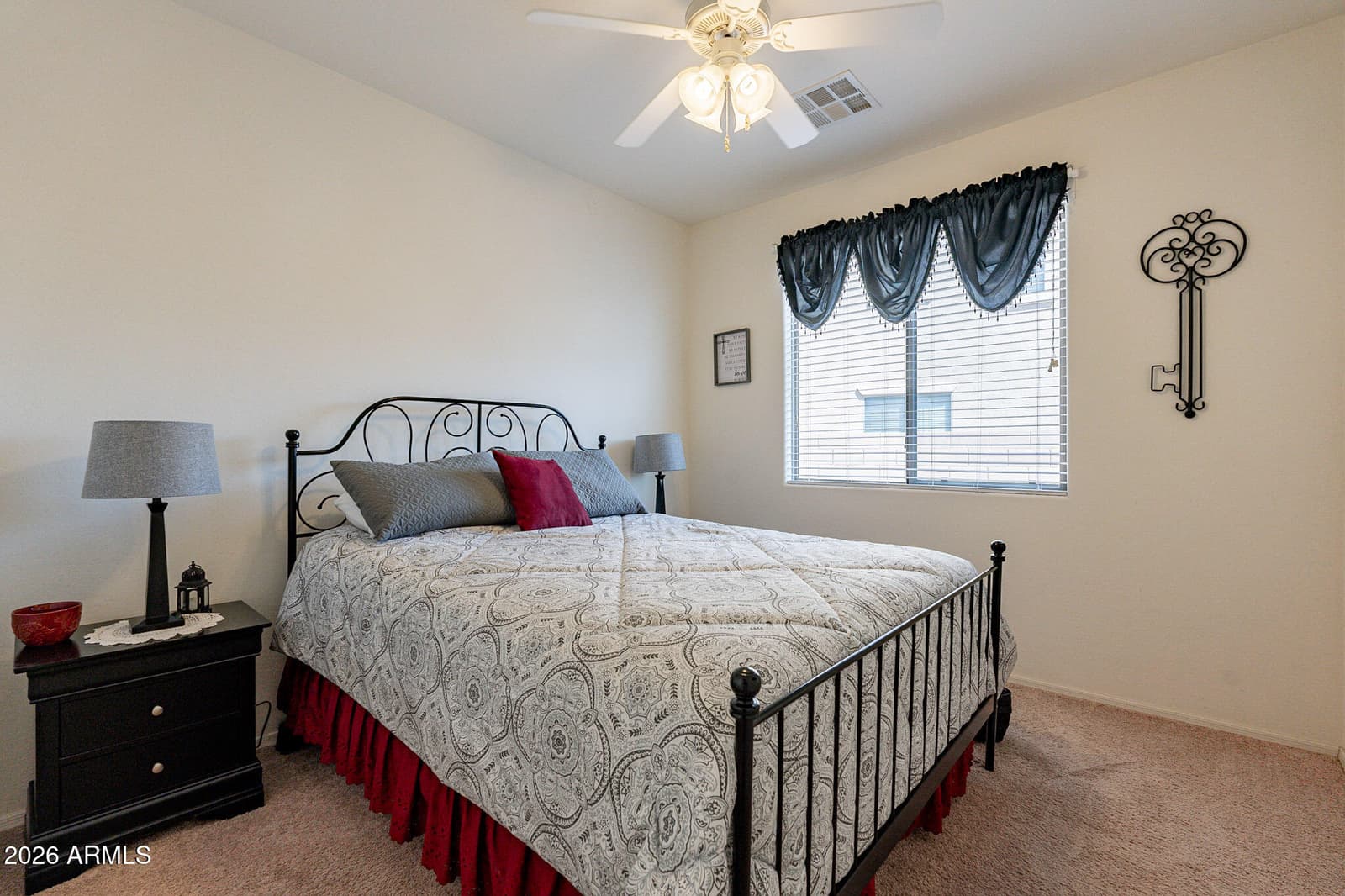 17141 N Oliveto Avenue, Maricopa, AZ 85138 — photo 22 of 39